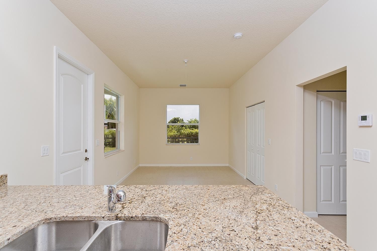 2088 Appaloosa Trail, Wellington, FL — photo 32 of 35
