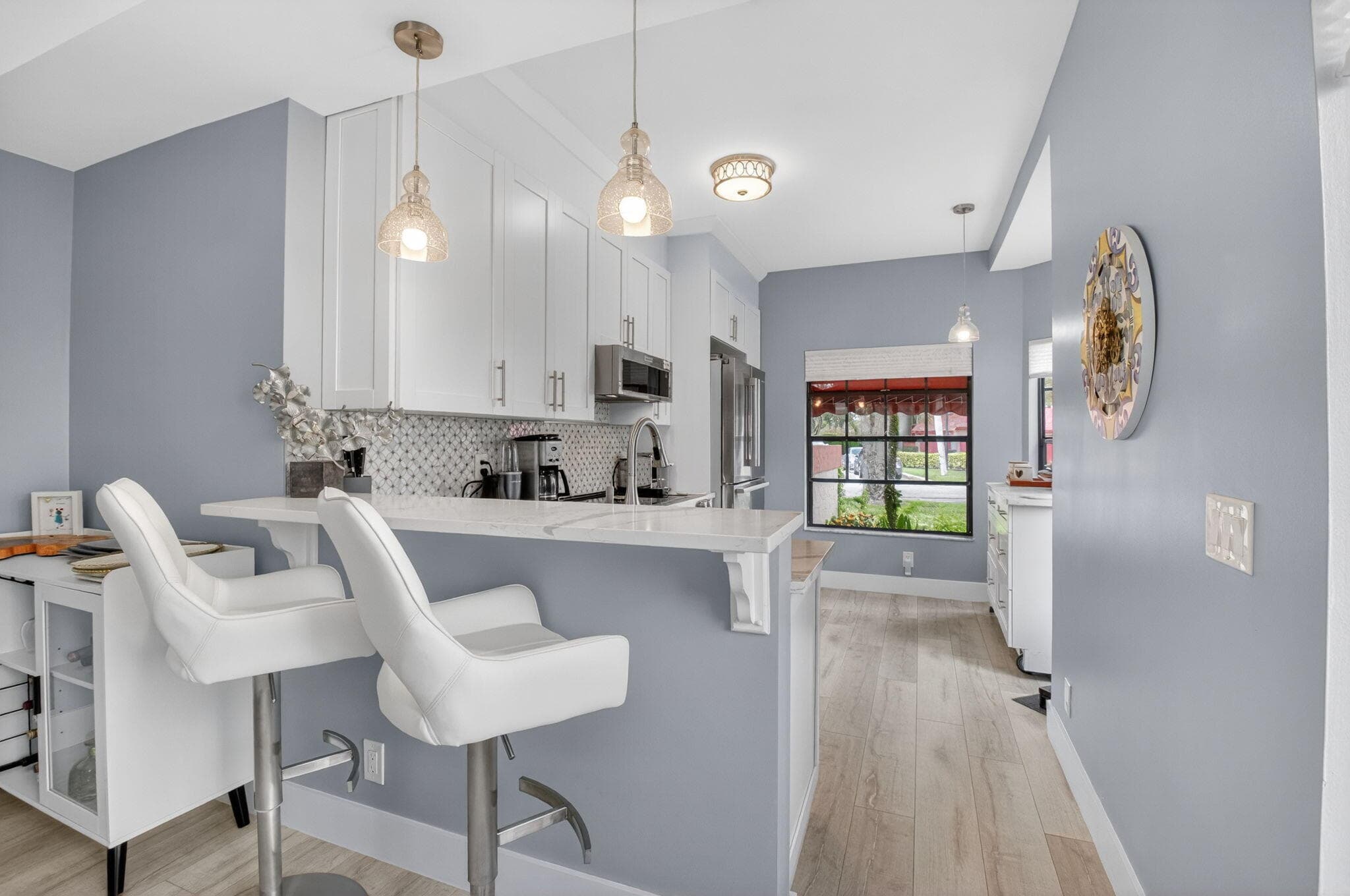 7685 Lexington Club Boulevard A, Delray Beach, FL 33446 — photo 14 of 77