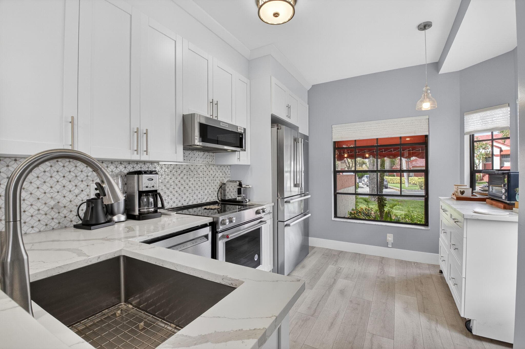 7685 Lexington Club Boulevard A, Delray Beach, FL 33446 — photo 10 of 77