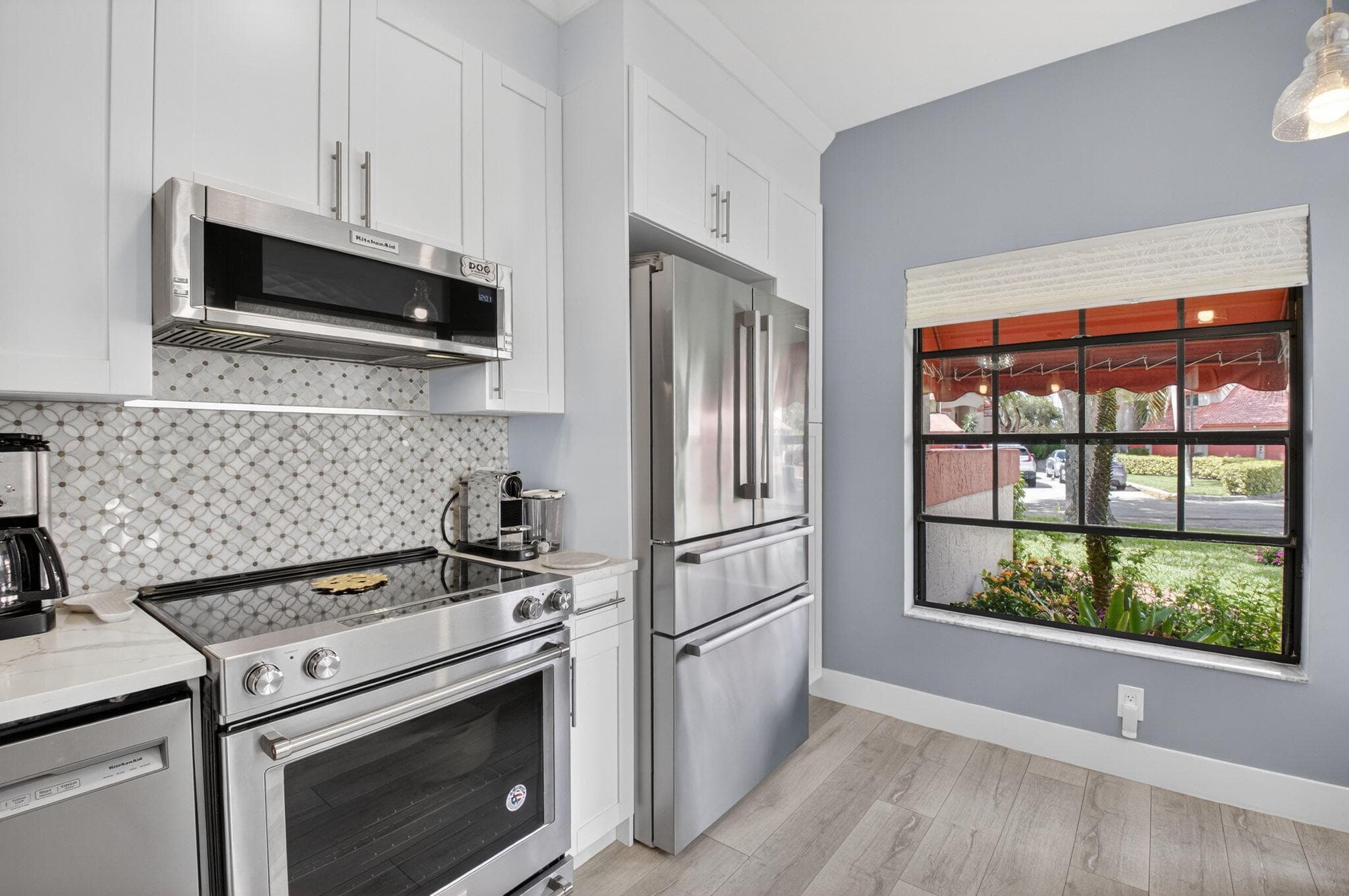 7685 Lexington Club Boulevard A, Delray Beach, FL 33446 — photo 12 of 77