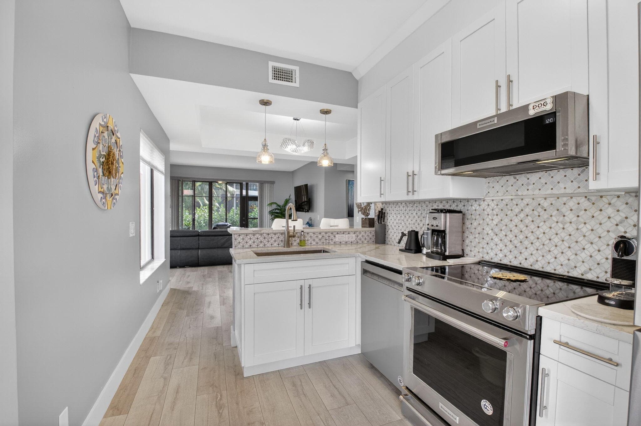 7685 Lexington Club Boulevard A, Delray Beach, FL 33446 — photo 11 of 77