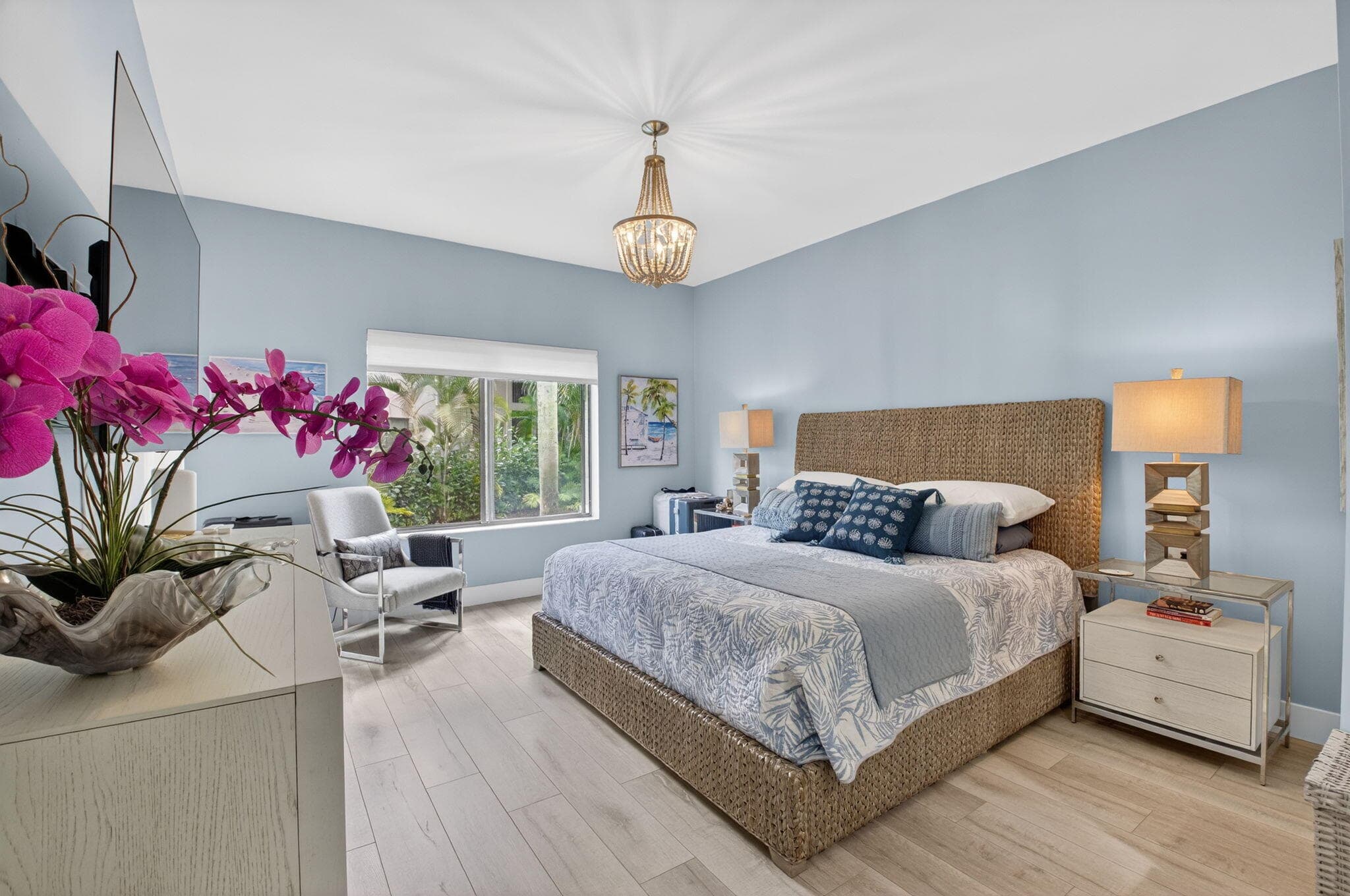 7685 Lexington Club Boulevard A, Delray Beach, FL 33446 — photo 16 of 77