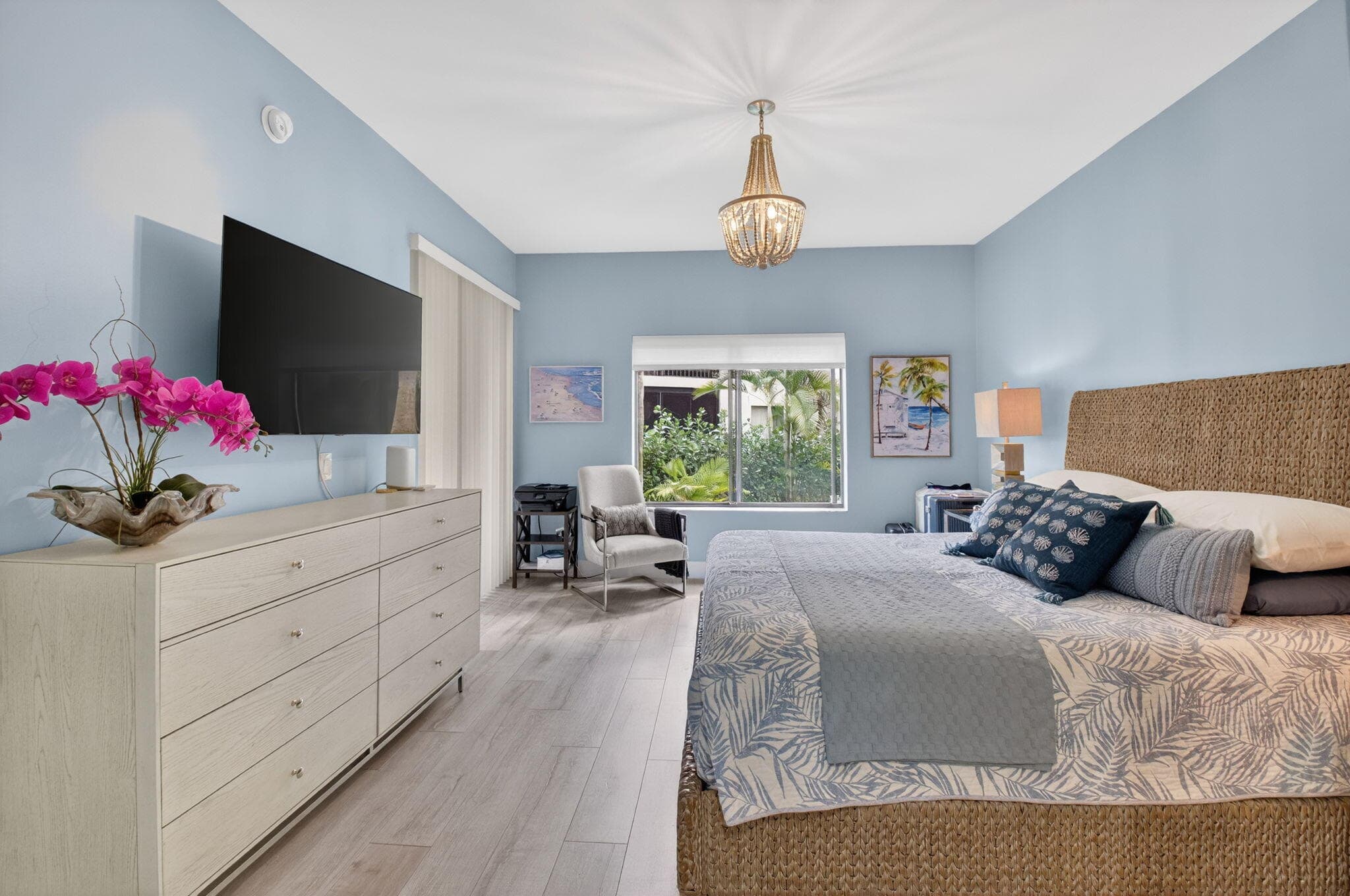7685 Lexington Club Boulevard A, Delray Beach, FL 33446 — photo 18 of 77