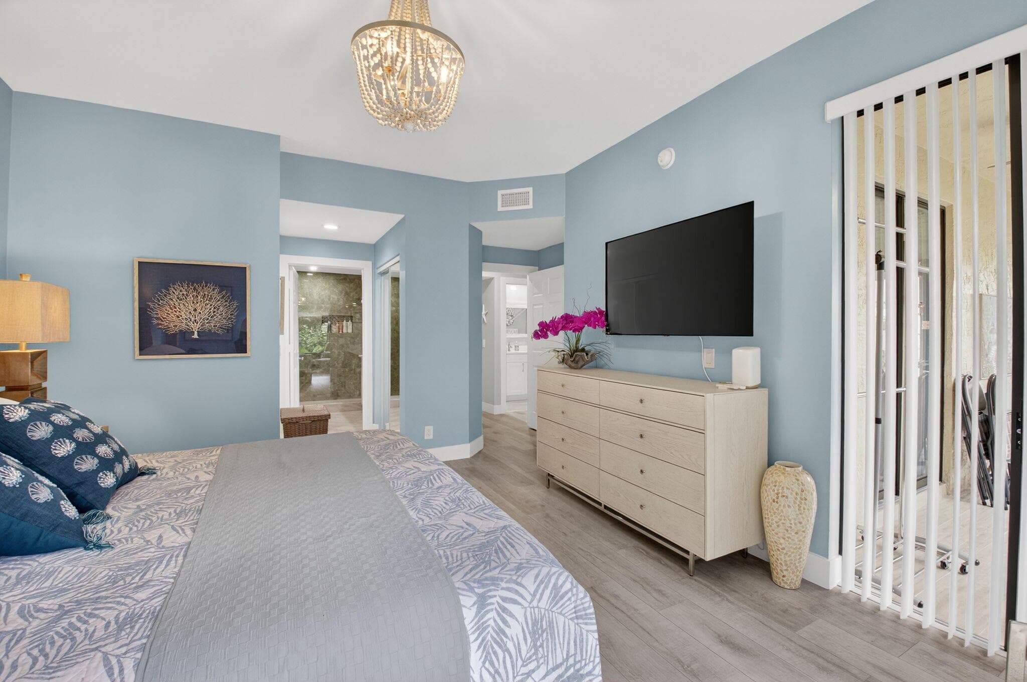 7685 Lexington Club Boulevard A, Delray Beach, FL 33446 — photo 17 of 77