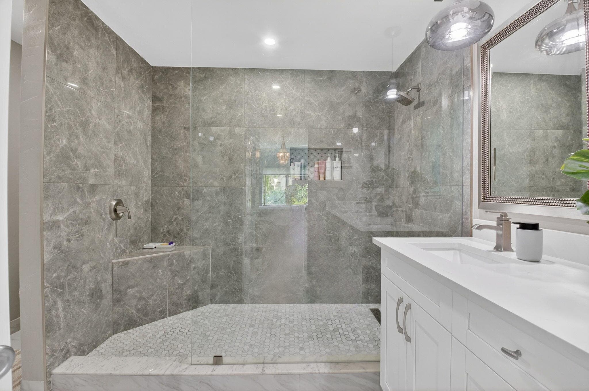 7685 Lexington Club Boulevard A, Delray Beach, FL 33446 — photo 19 of 77