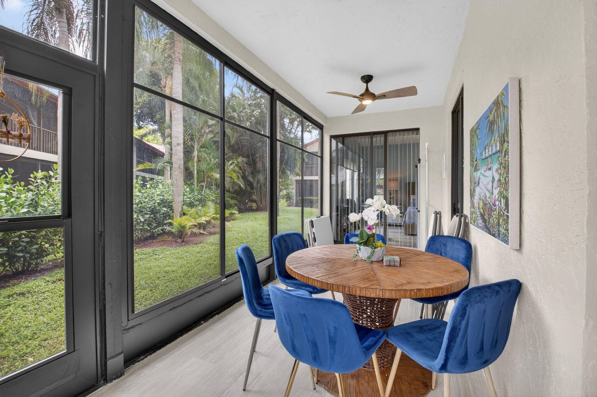 7685 Lexington Club Boulevard A, Delray Beach, FL 33446 — photo 24 of 77