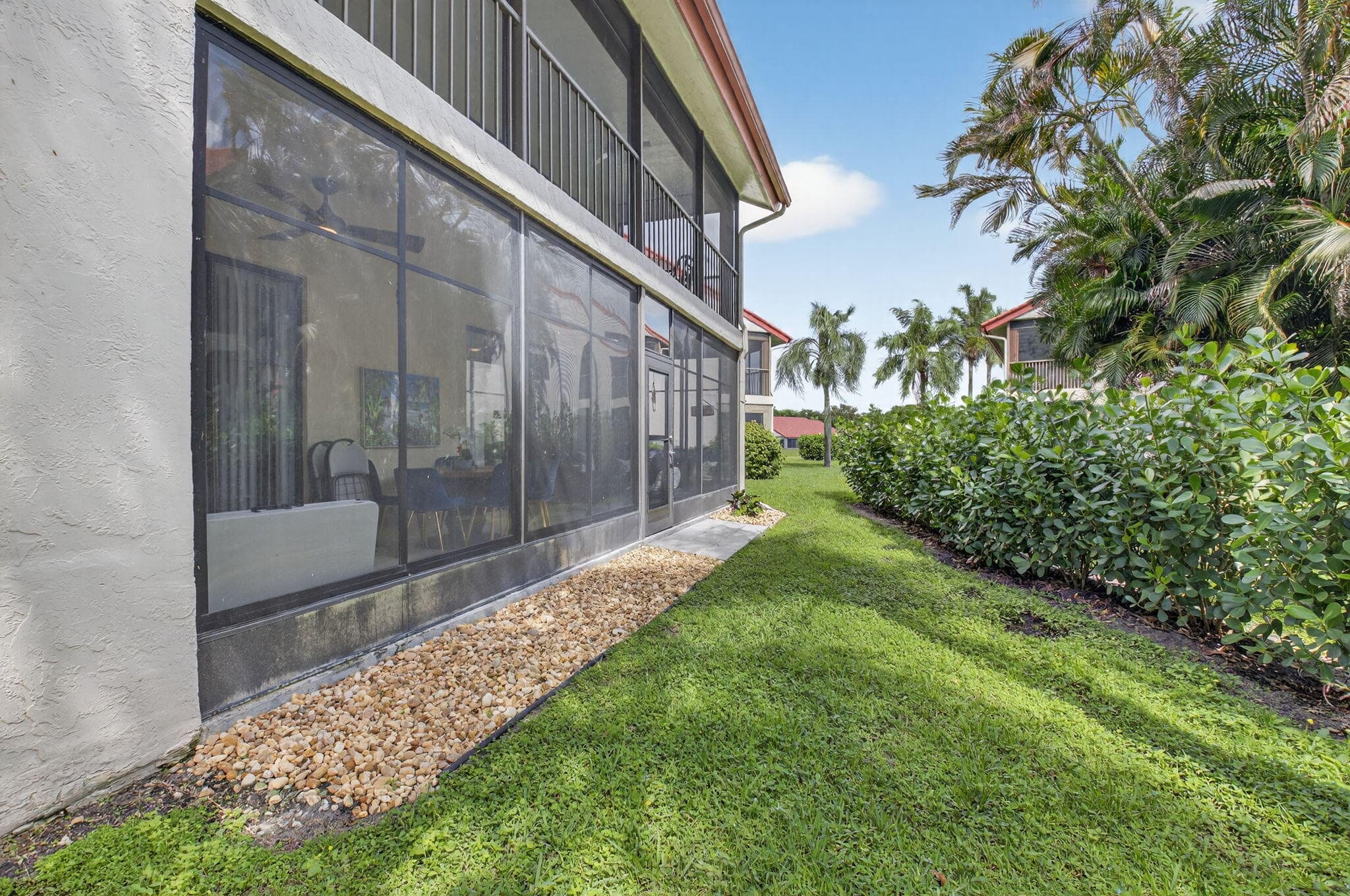 7685 Lexington Club Boulevard A, Delray Beach, FL 33446 — photo 27 of 77