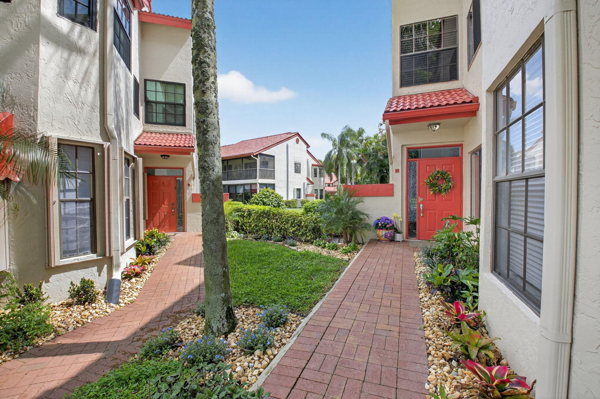 7685 Lexington Club Boulevard A, Delray Beach, FL 33446 — photo 3 of 77