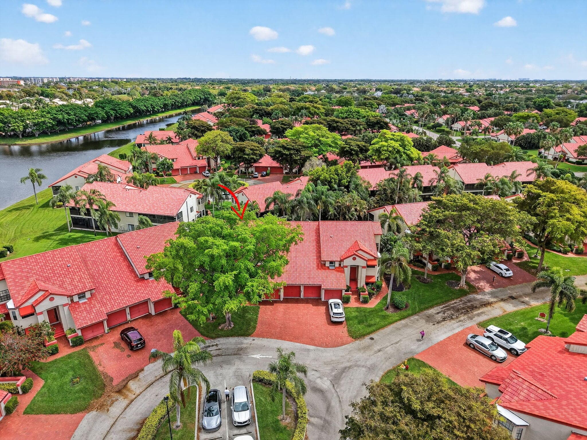 7685 Lexington Club Boulevard A, Delray Beach, FL 33446 — photo 49 of 77