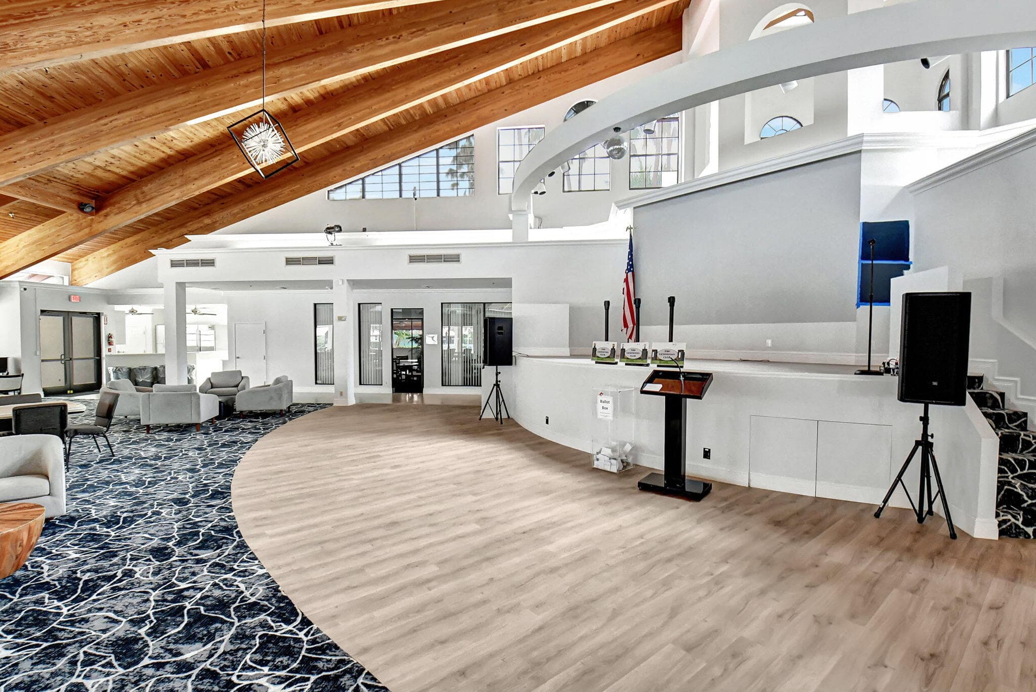 7685 Lexington Club Boulevard A, Delray Beach, FL 33446 — photo 59 of 77
