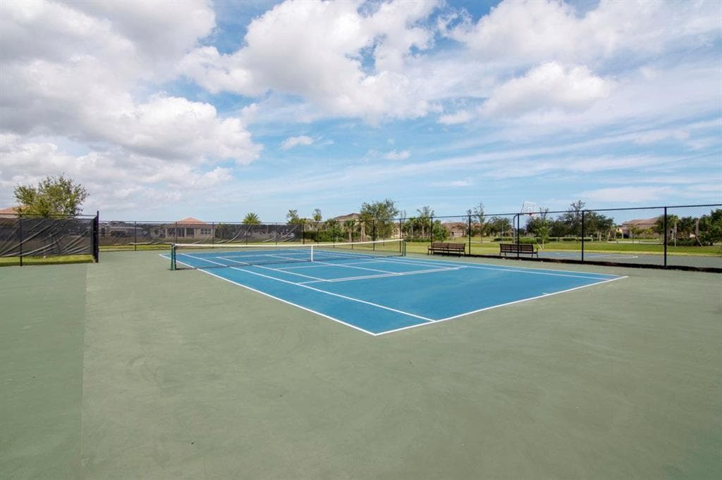 2770 Grand Isle Way SW, Vero Beach, FL 32968 — photo 42 of 42