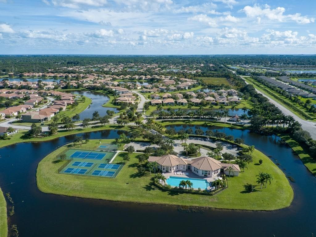 2770 Grand Isle Way SW, Vero Beach, FL 32968 — photo 36 of 42
