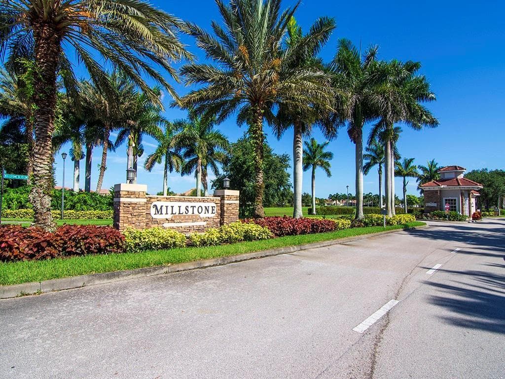 2770 Grand Isle Way SW, Vero Beach, FL 32968 — photo 35 of 42