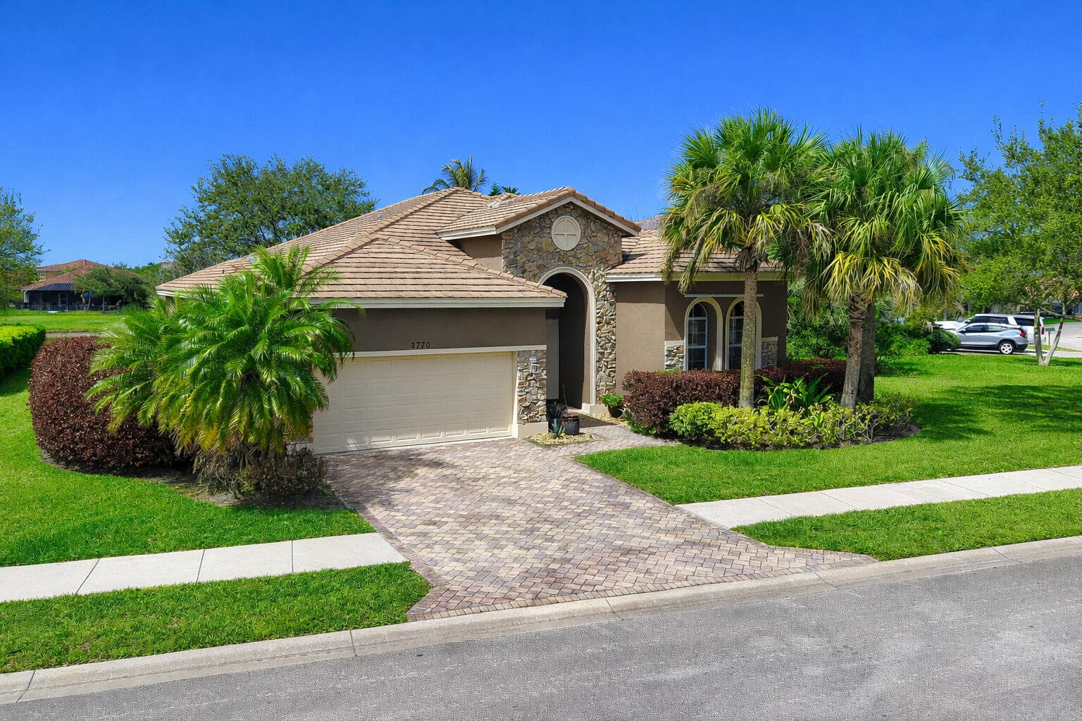 2770 Grand Isle Way SW, Vero Beach, FL 32968 — photo 2 of 42