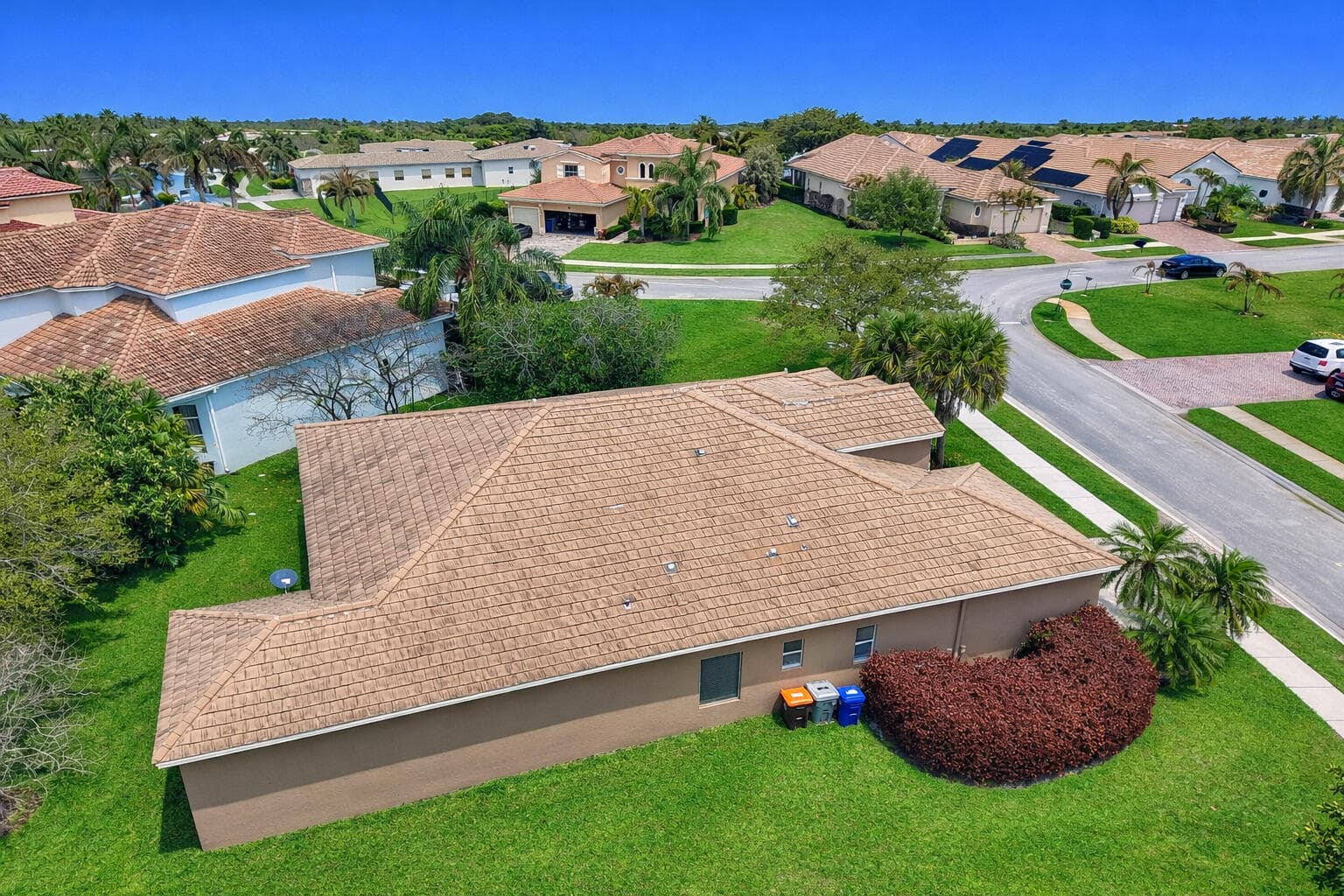 2770 Grand Isle Way SW, Vero Beach, FL 32968 — photo 33 of 42