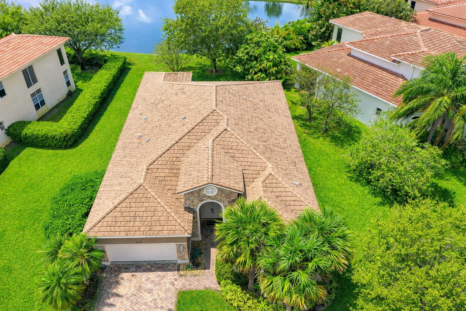 2770 Grand Isle Way SW, Vero Beach, FL 32968 — photo 31 of 42