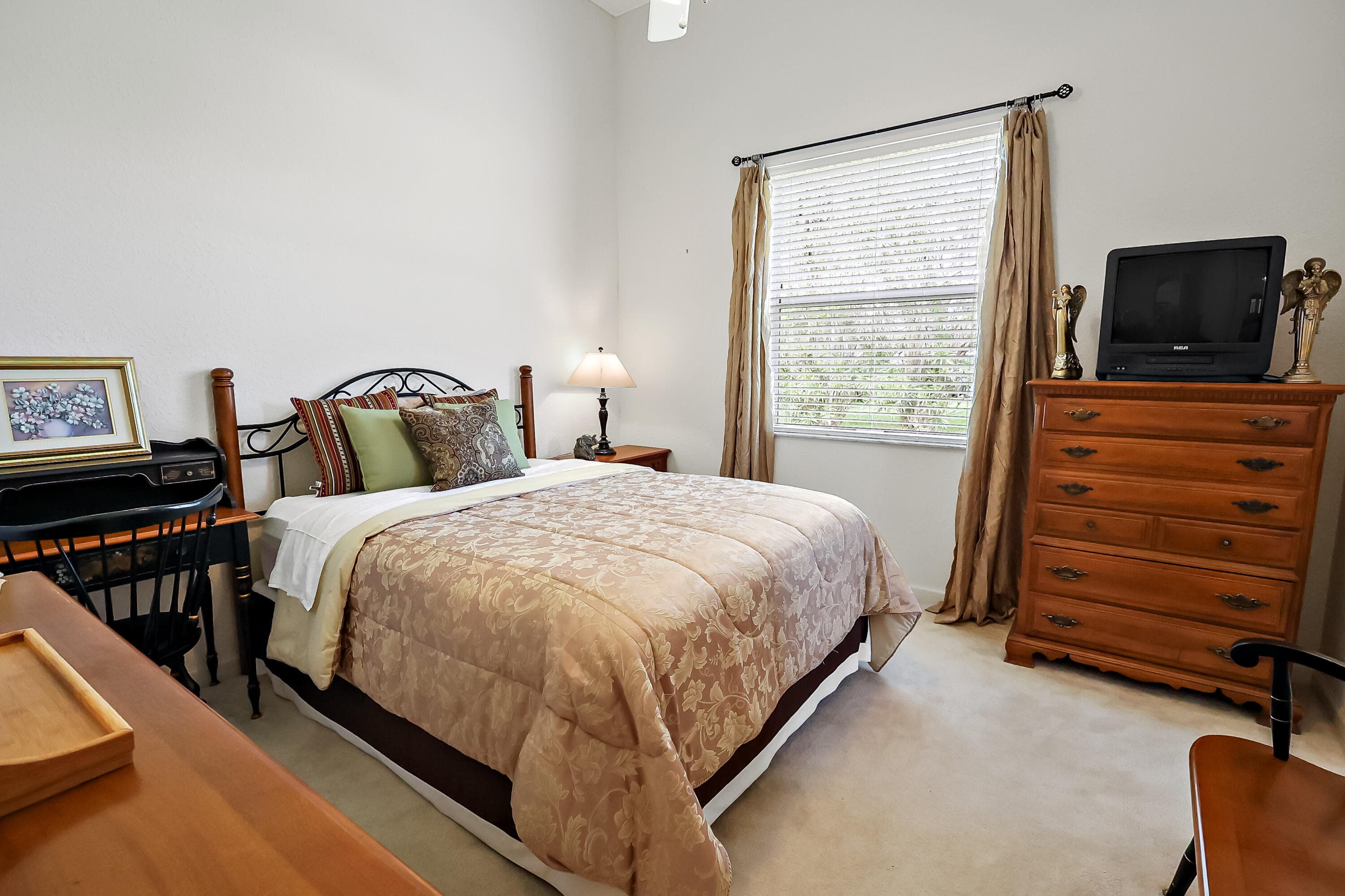 2770 Grand Isle Way SW, Vero Beach, FL 32968 — photo 24 of 42