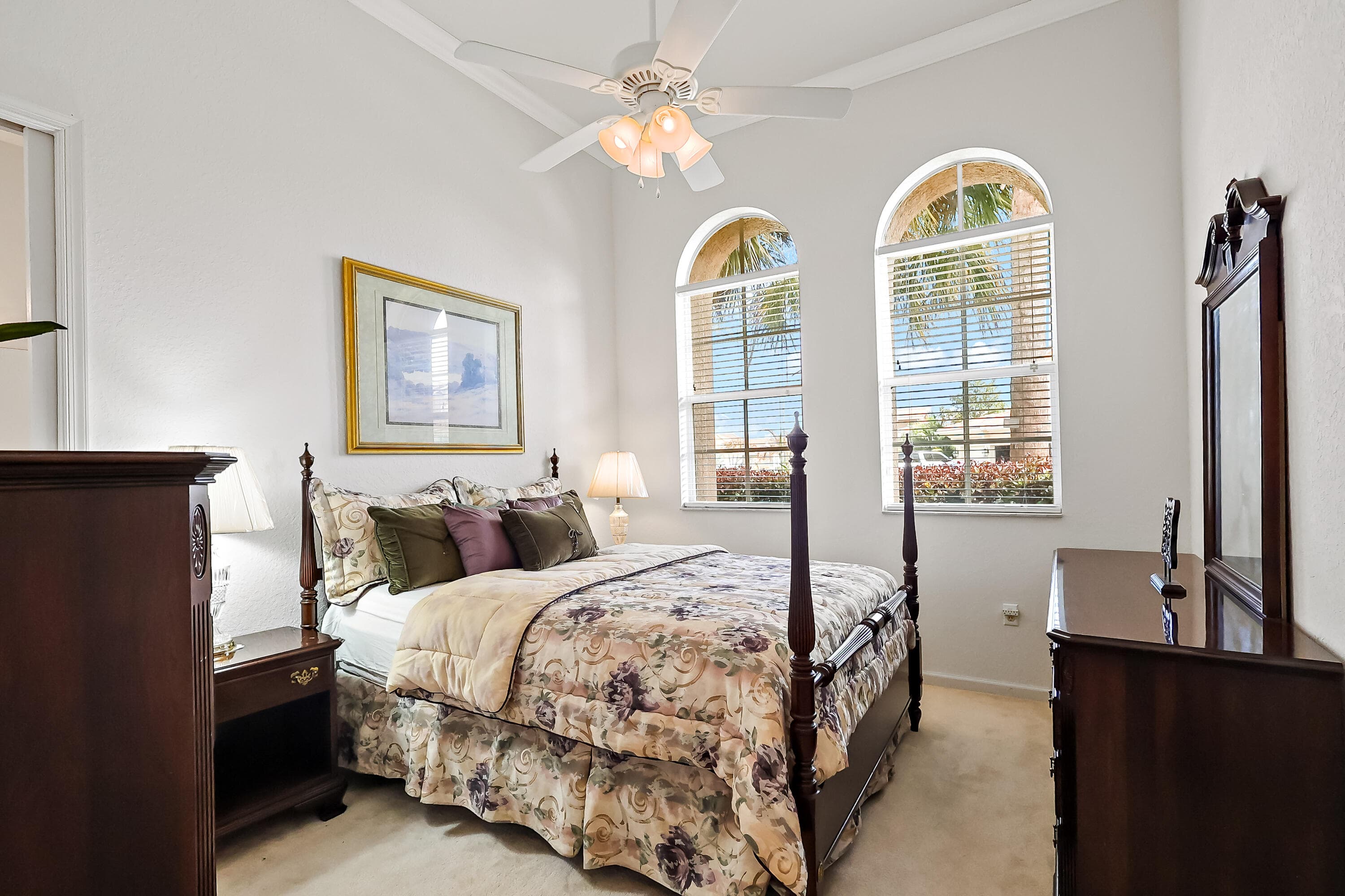 2770 Grand Isle Way SW, Vero Beach, FL 32968 — photo 23 of 42
