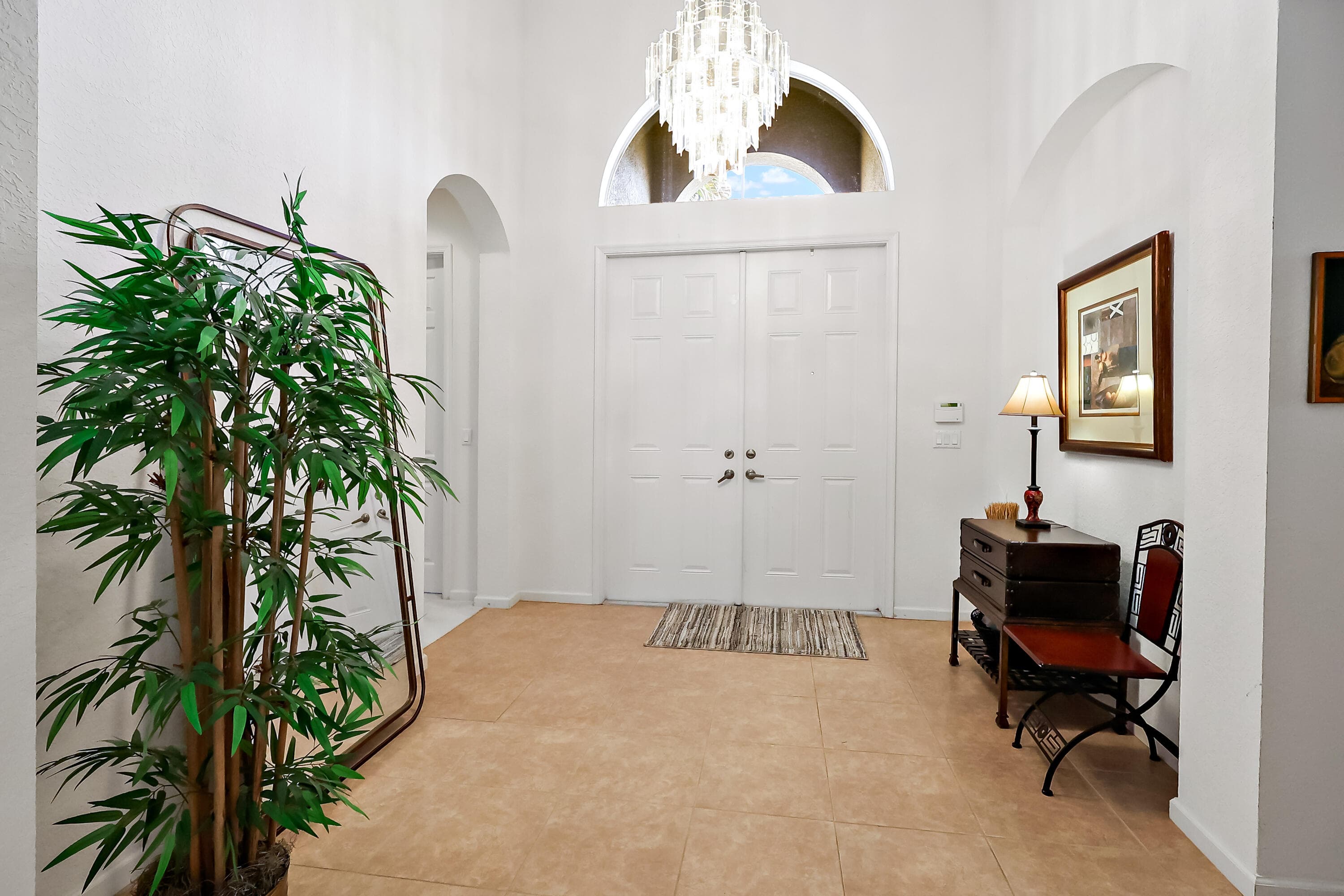 2770 Grand Isle Way SW, Vero Beach, FL 32968 — photo 3 of 42