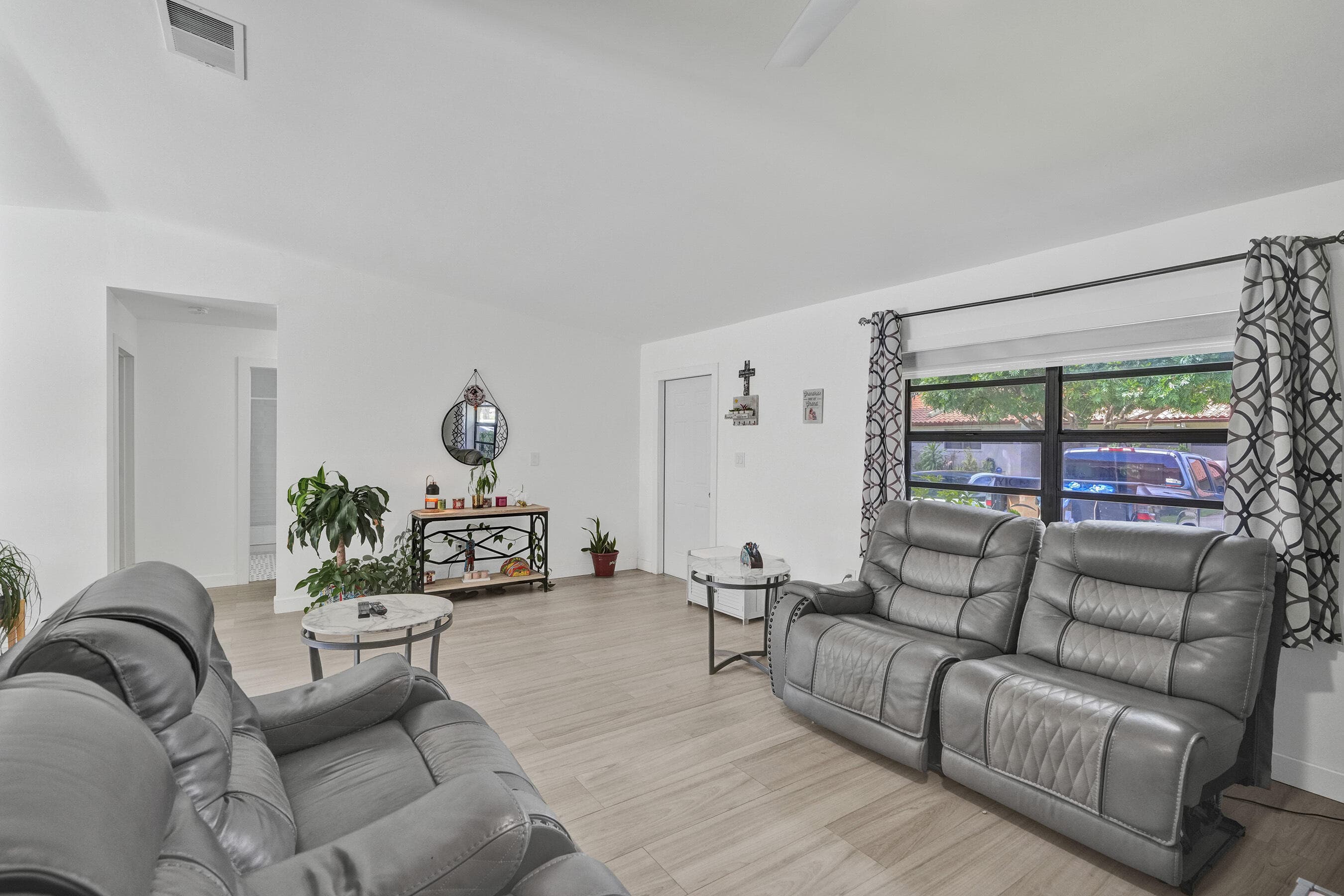 5810 SW 112th Way, Cooper City, FL 33330 — photo 18 of 36