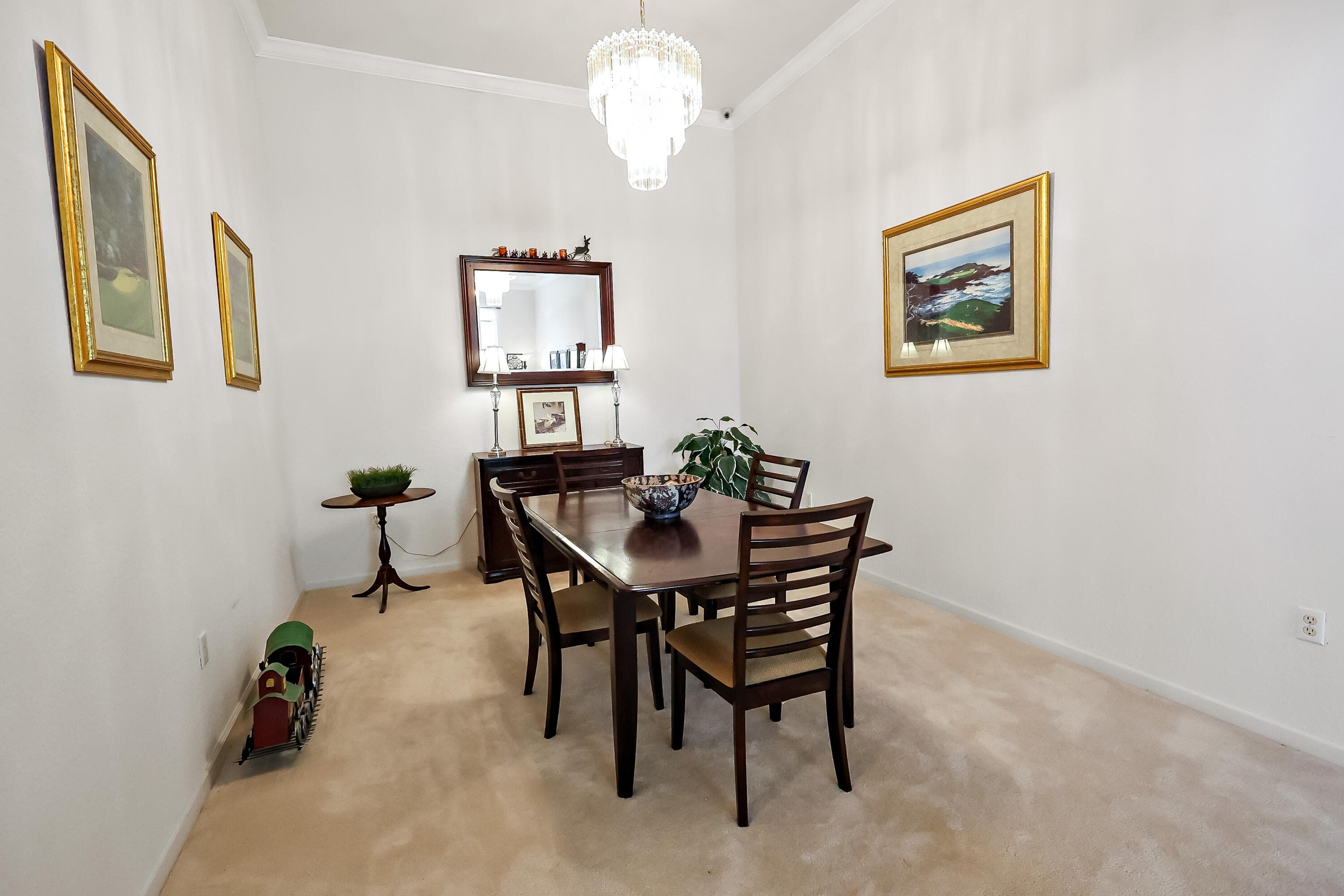 2770 Grand Isle Way SW, Vero Beach, FL 32968 — photo 4 of 42