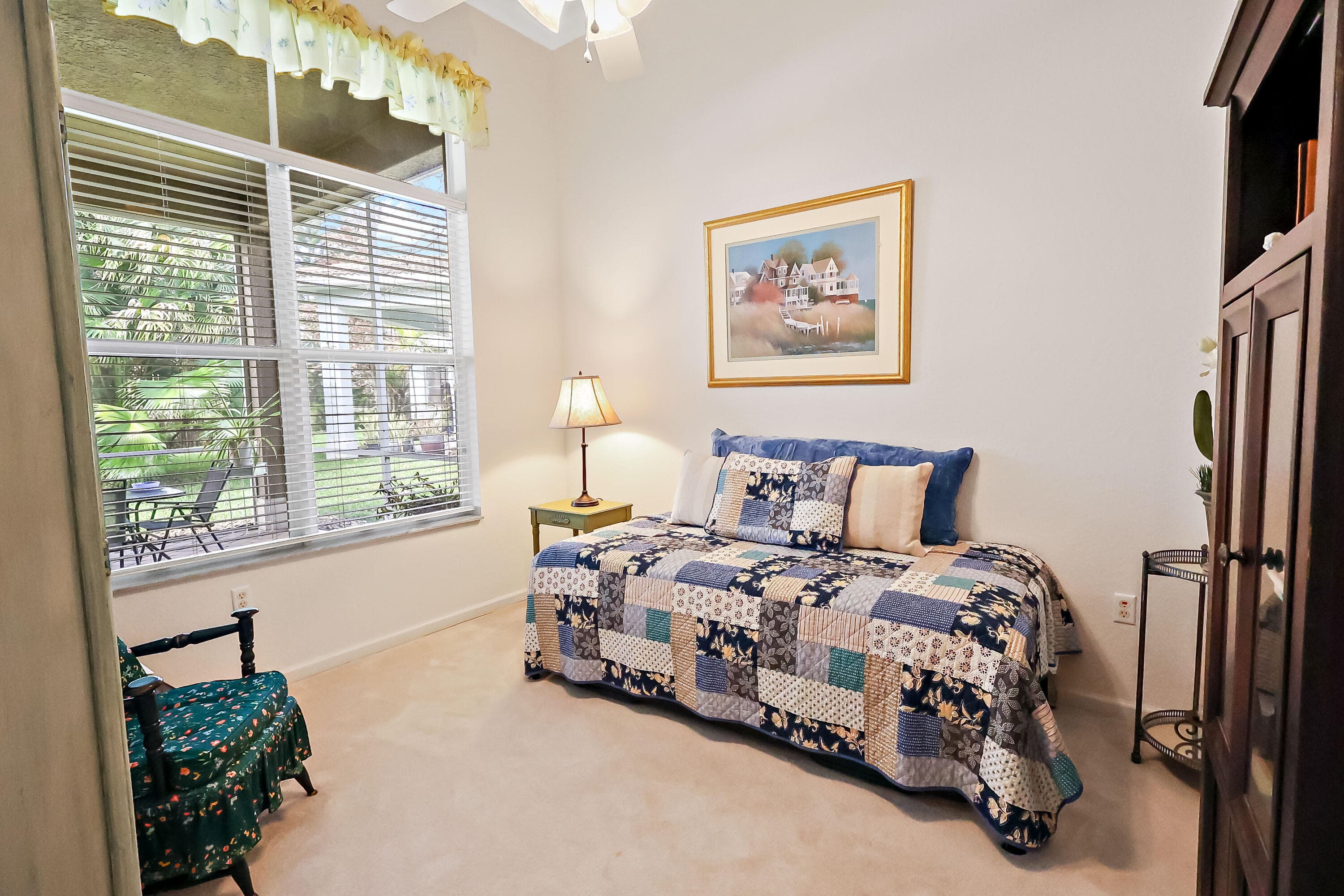 2770 Grand Isle Way SW, Vero Beach, FL 32968 — photo 26 of 42
