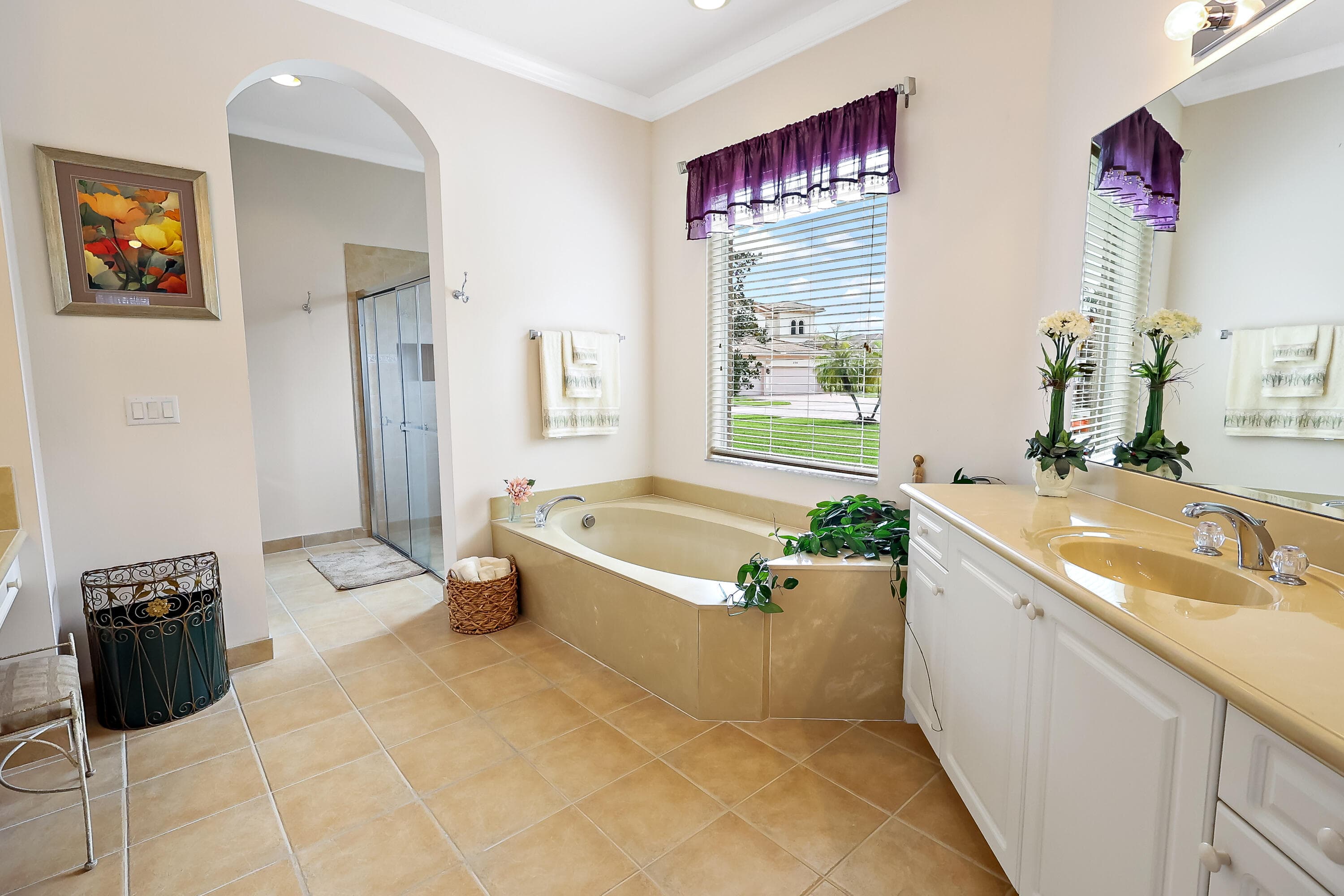 2770 Grand Isle Way SW, Vero Beach, FL 32968 — photo 21 of 42