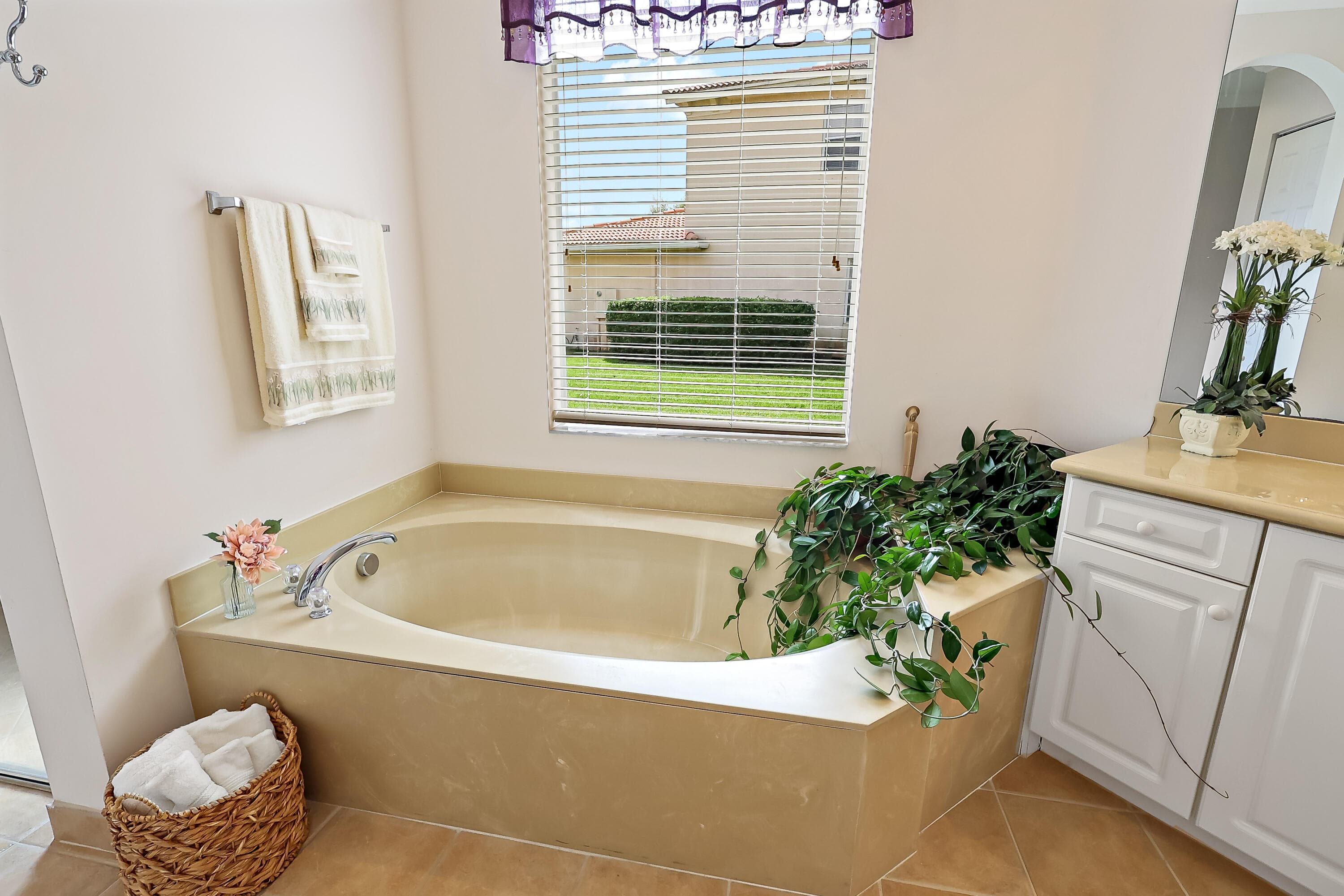 2770 Grand Isle Way SW, Vero Beach, FL 32968 — photo 20 of 42
