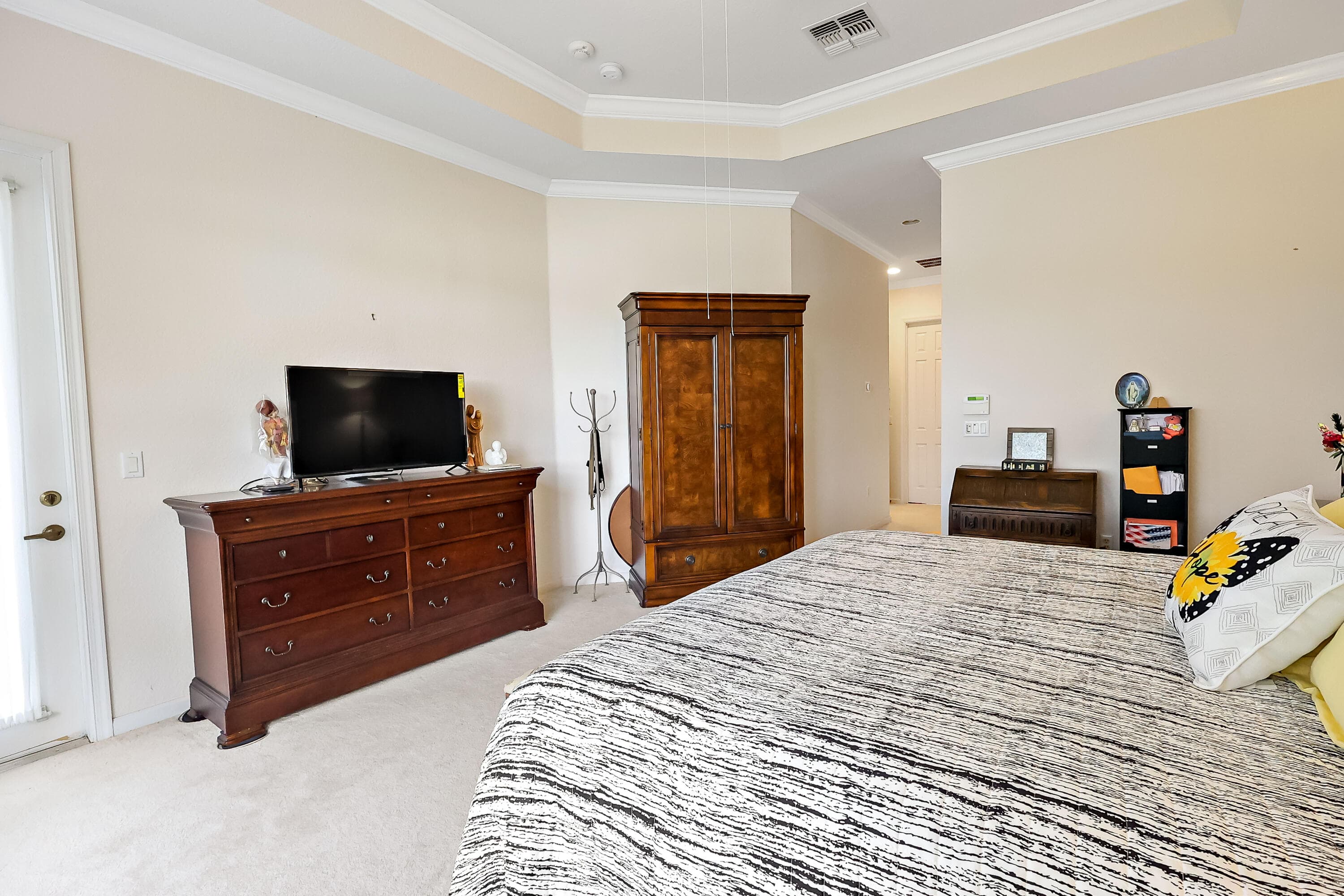 2770 Grand Isle Way SW, Vero Beach, FL 32968 — photo 18 of 42