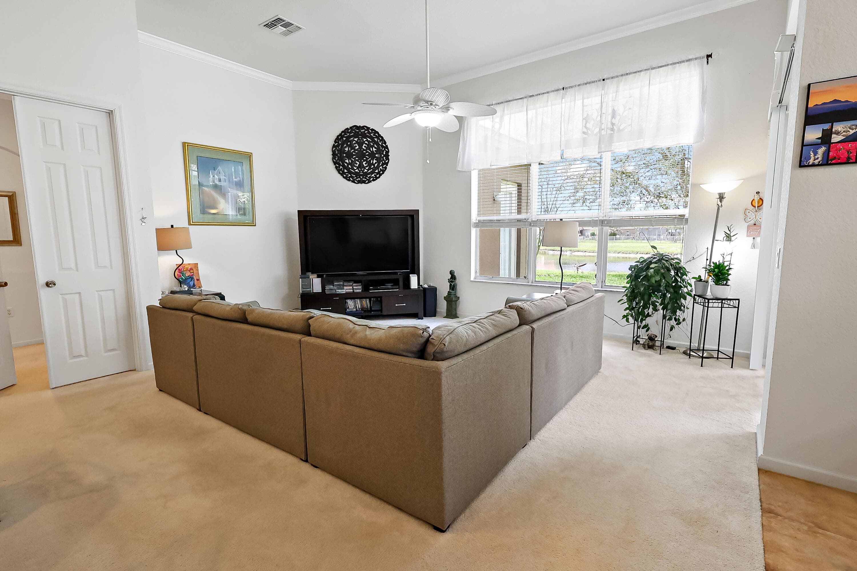 2770 Grand Isle Way SW, Vero Beach, FL 32968 — photo 14 of 42