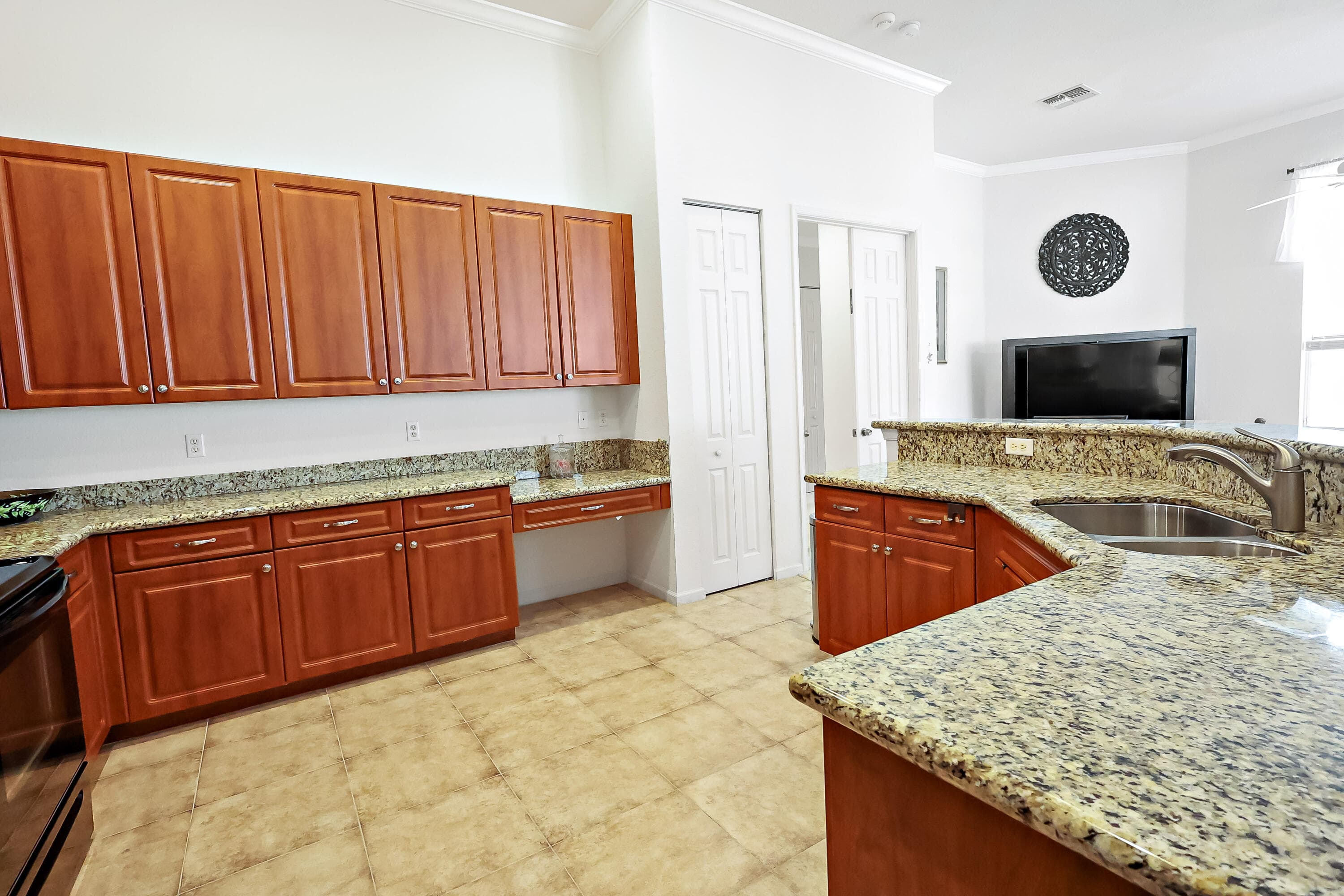2770 Grand Isle Way SW, Vero Beach, FL 32968 — photo 9 of 42