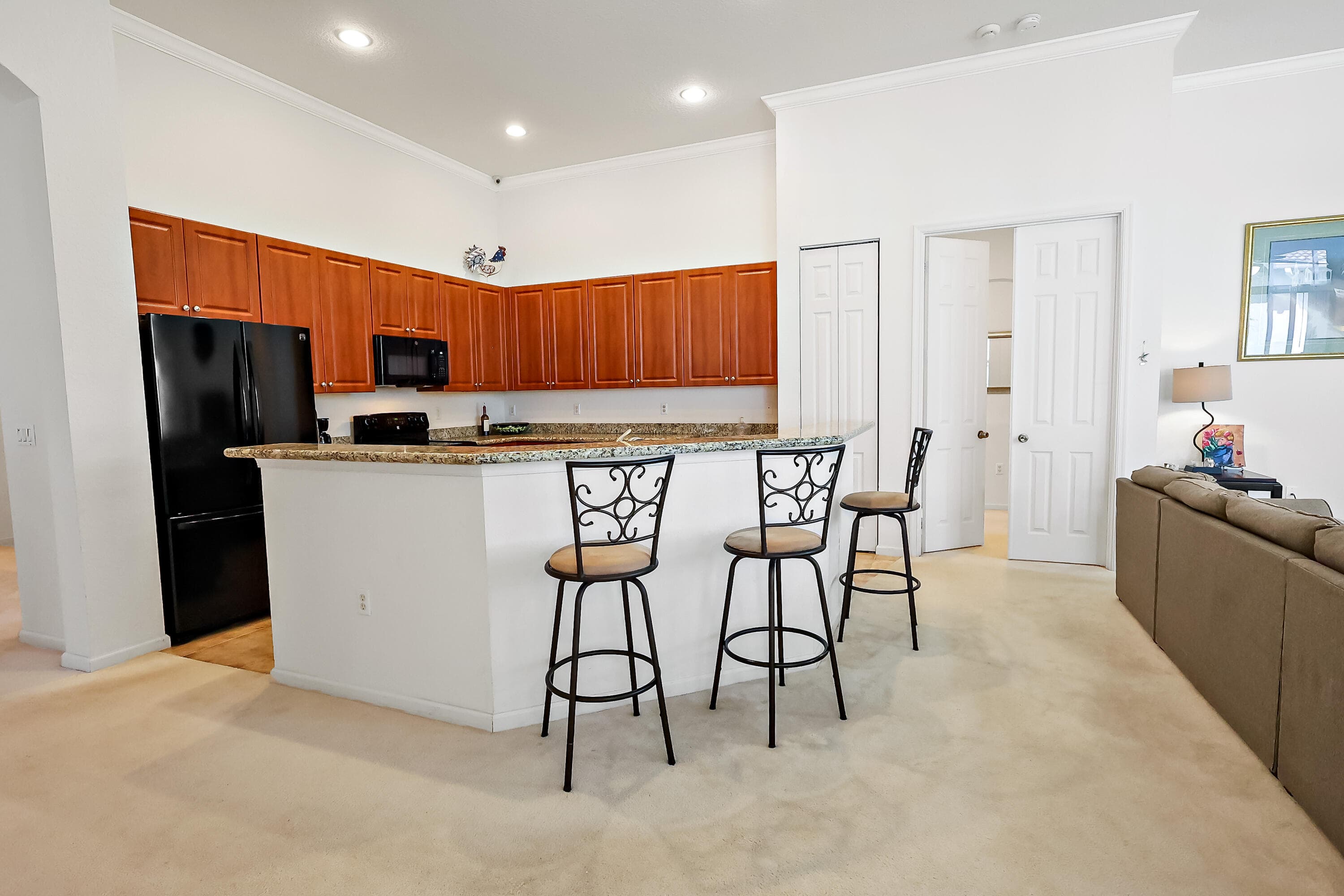 2770 Grand Isle Way SW, Vero Beach, FL 32968 — photo 10 of 42
