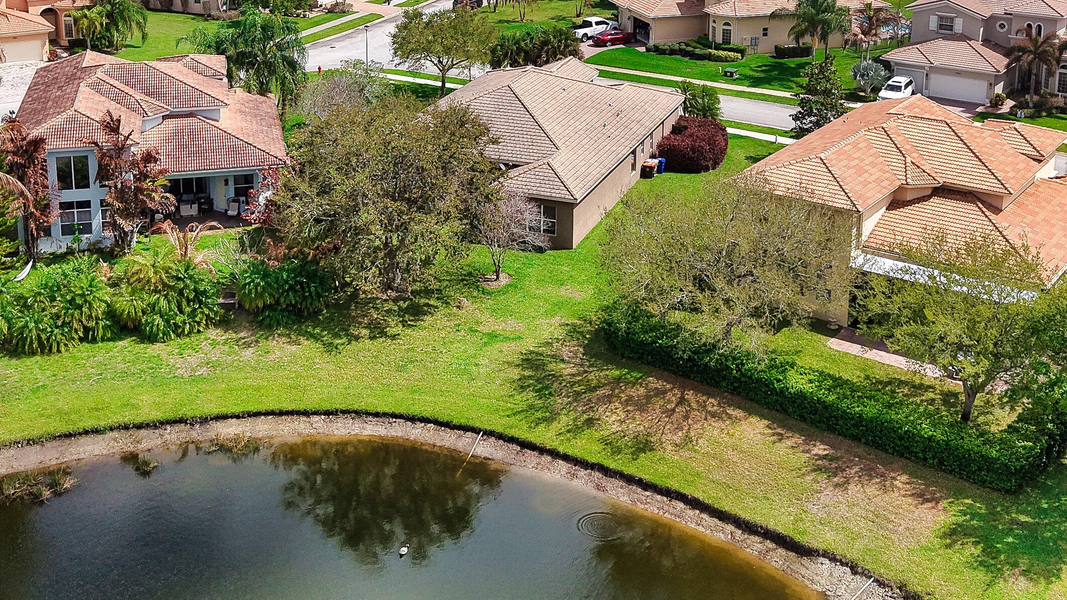 2770 Grand Isle Way SW, Vero Beach, FL 32968 — photo 32 of 42