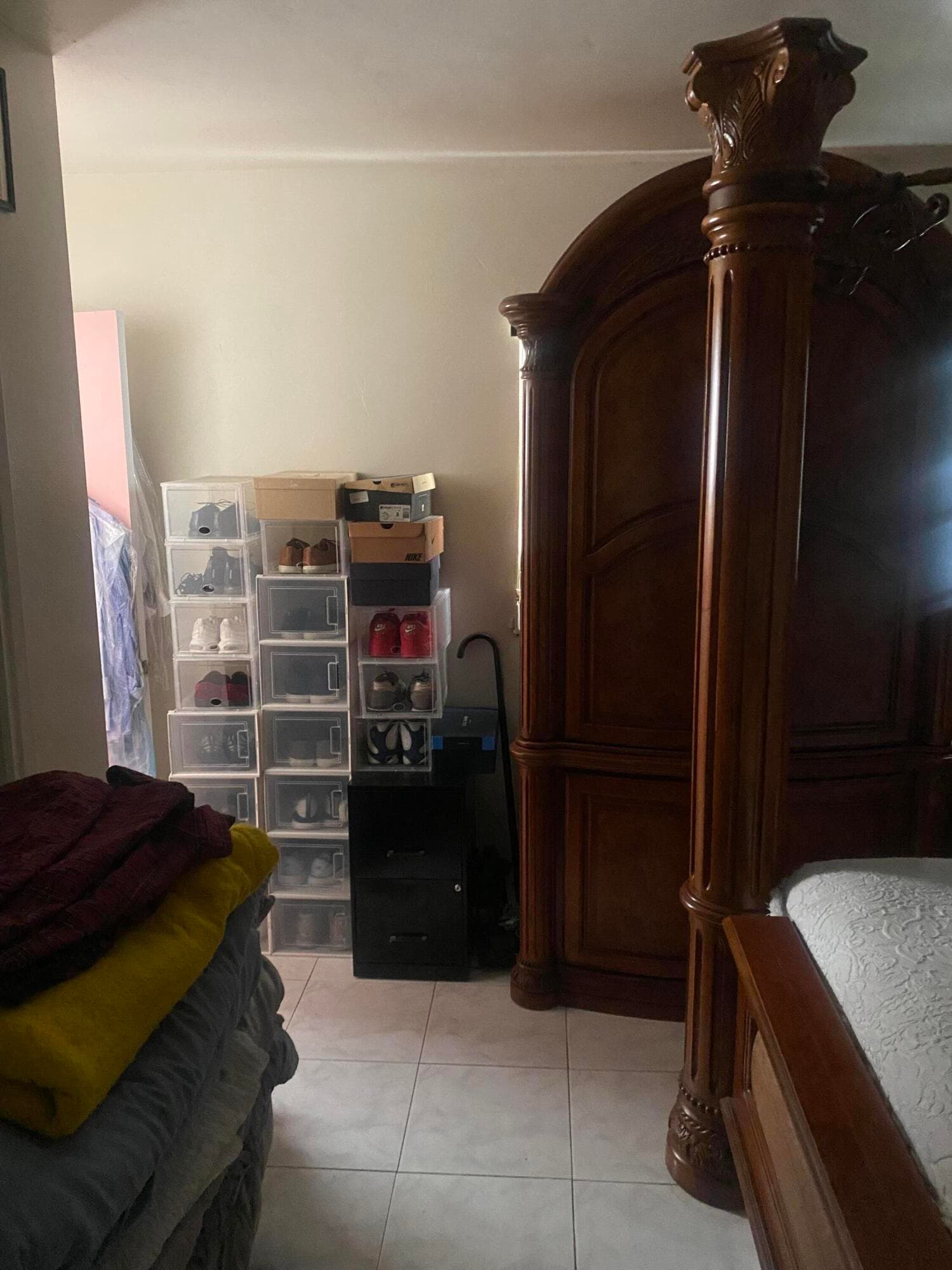 2732 NW 9th Terrace, Wilton Manors, FL 33311 — photo 20 of 29