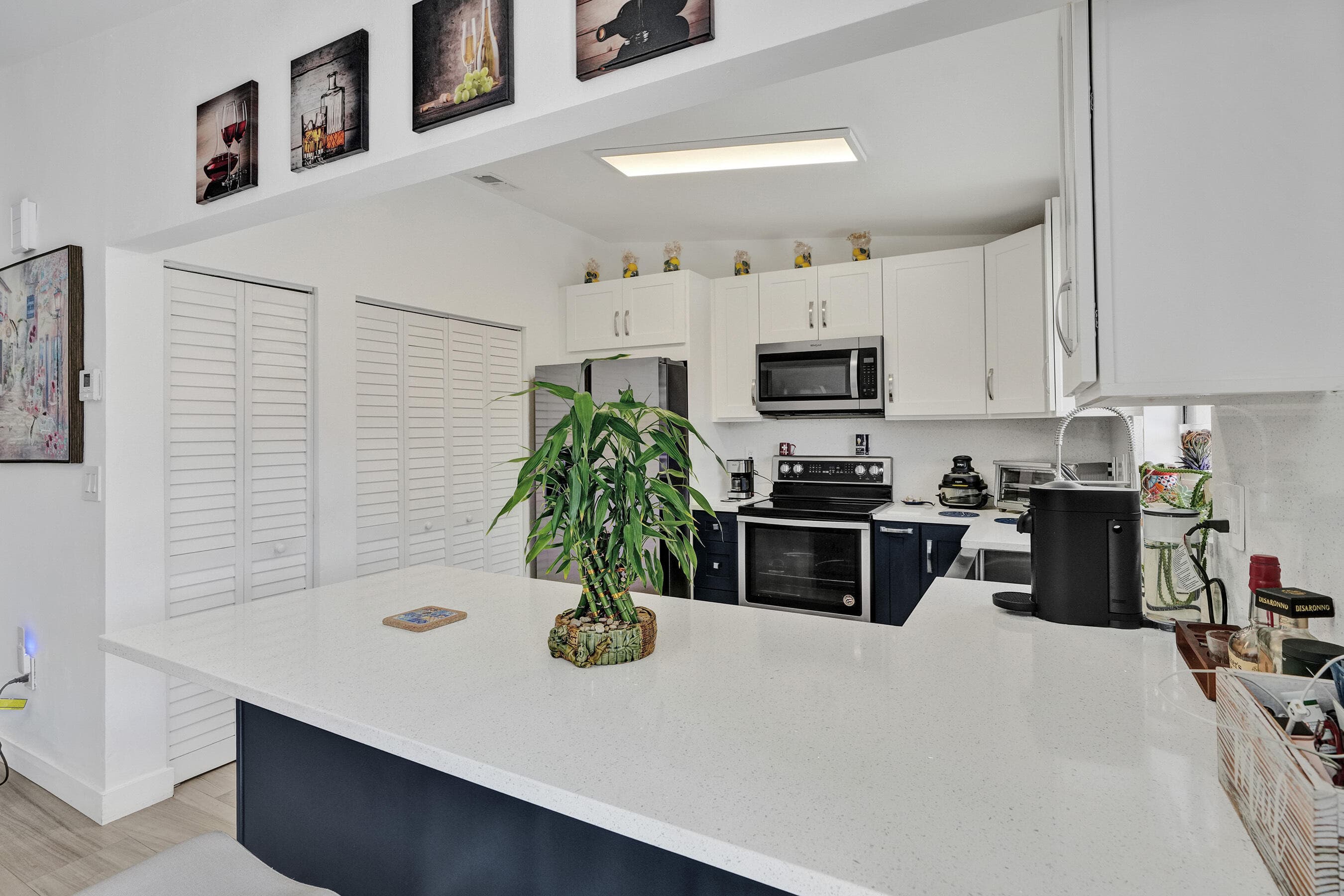 5810 SW 112th Way, Cooper City, FL 33330 — photo 10 of 36