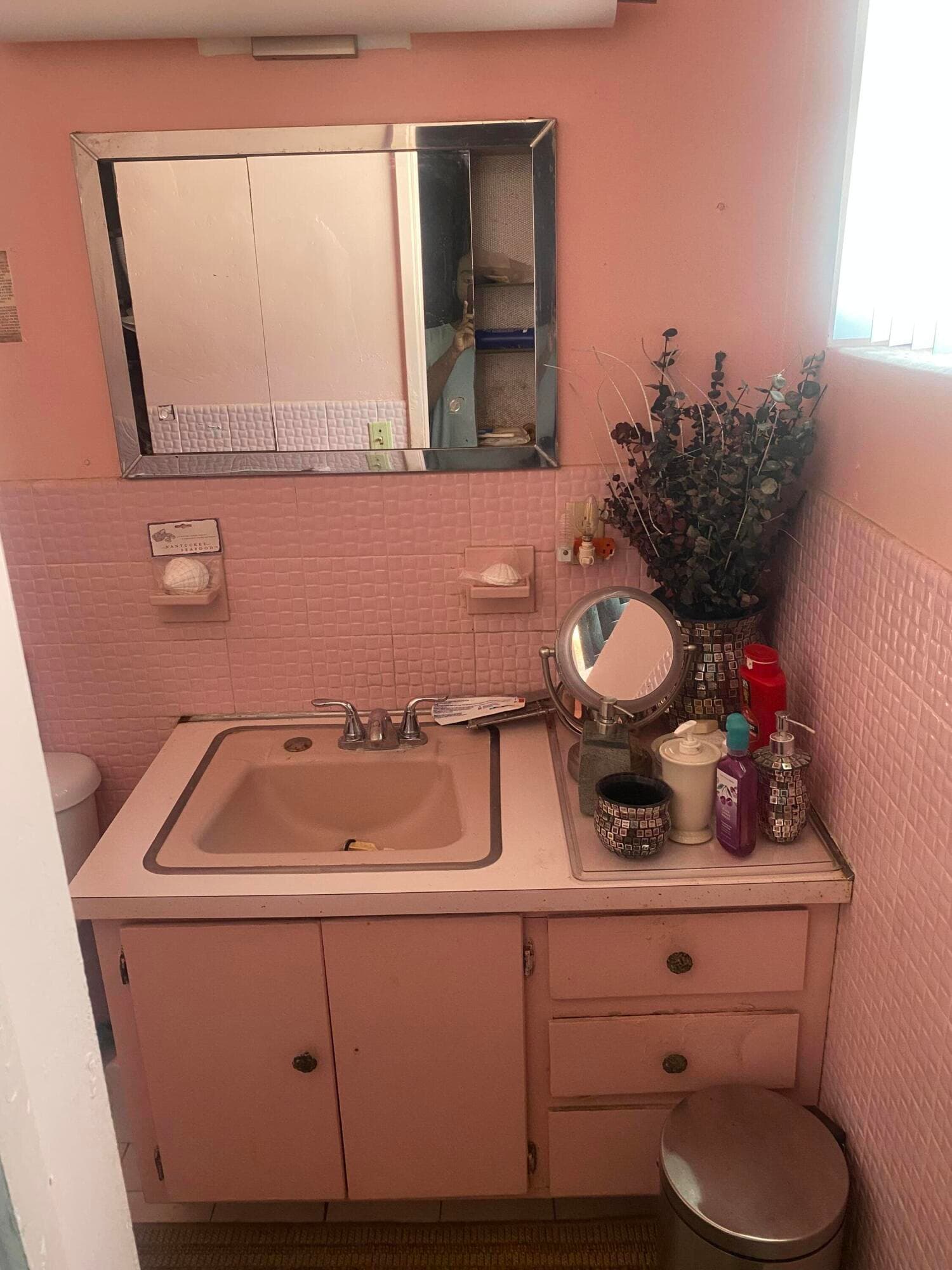 2732 NW 9th Terrace, Wilton Manors, FL 33311 — photo 21 of 29