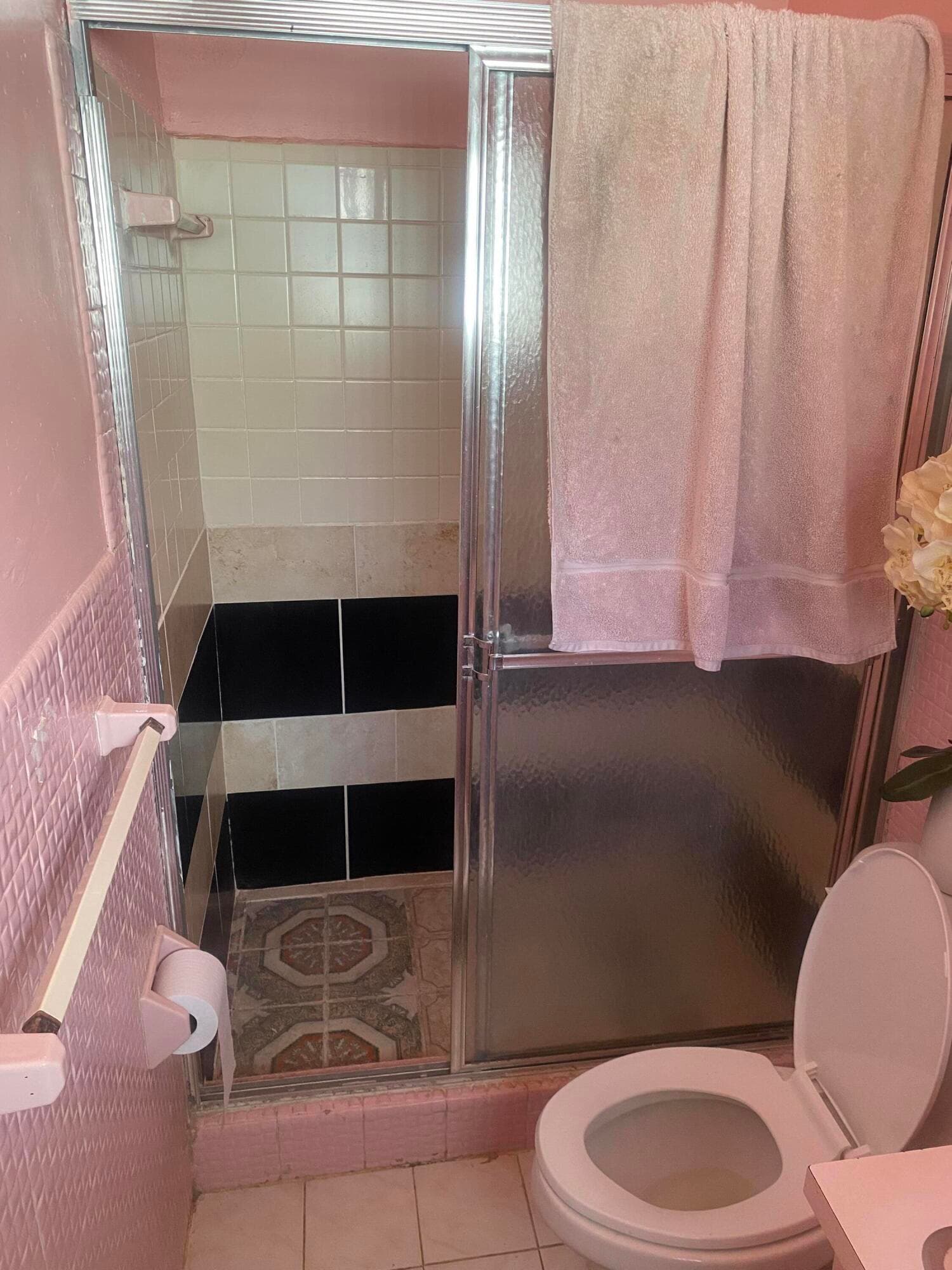 2732 NW 9th Terrace, Wilton Manors, FL 33311 — photo 22 of 29