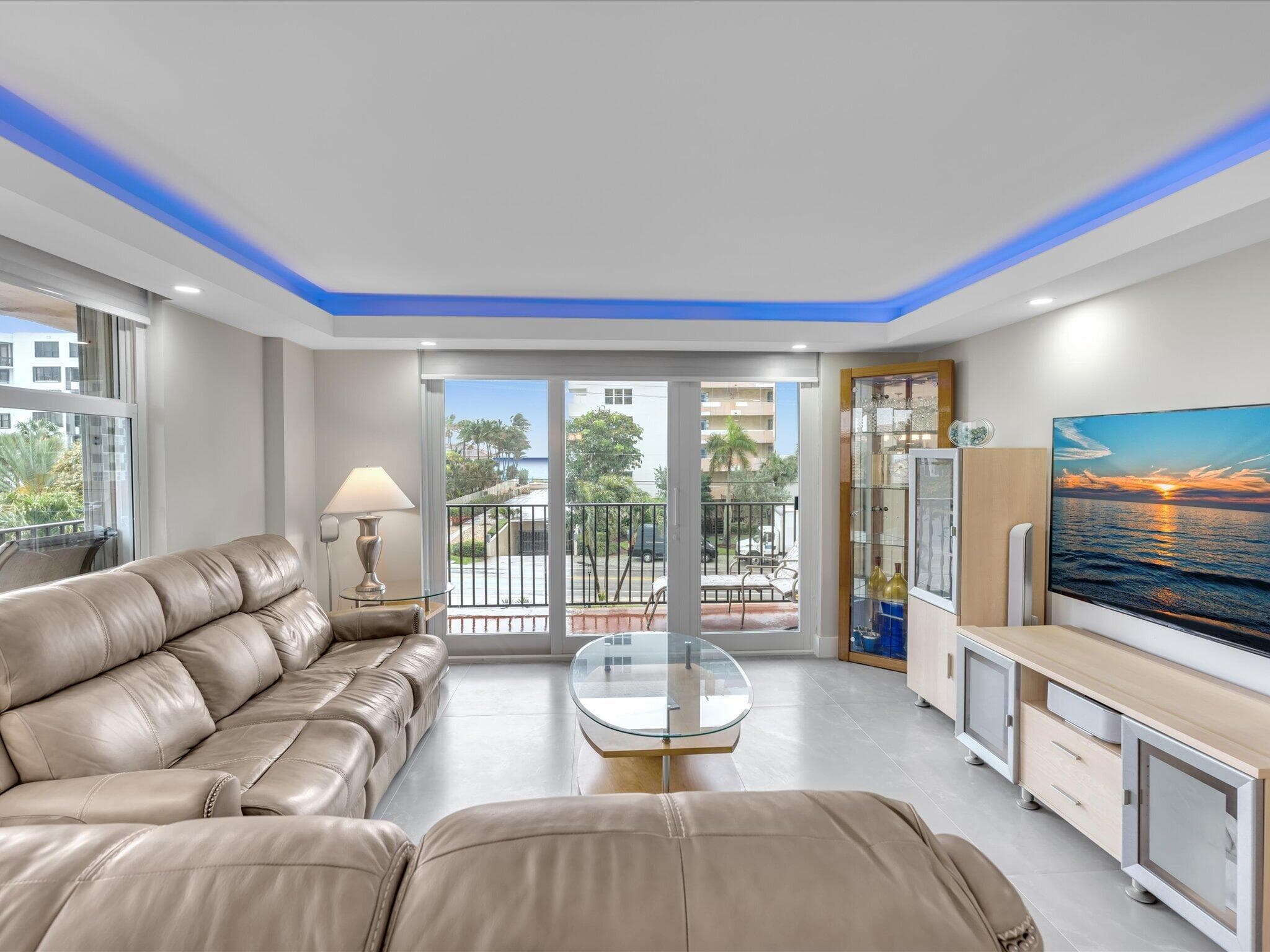 1150 Hillsboro Mile 302, Hillsboro Beach, FL 33062 — photo 11 of 61