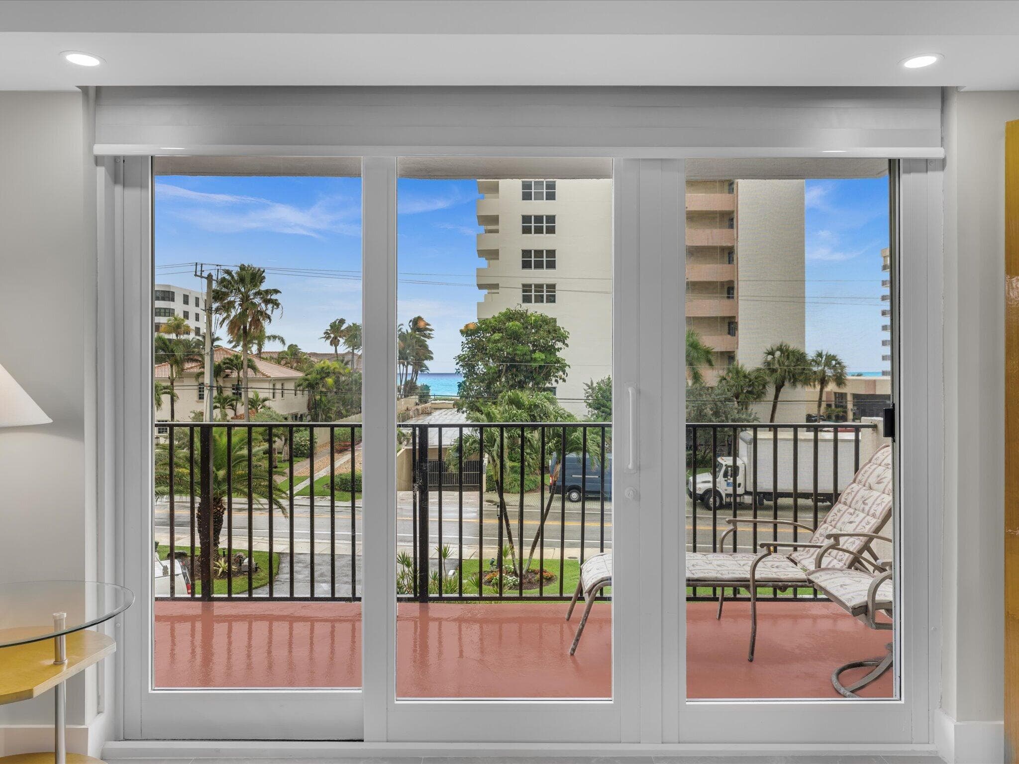 1150 Hillsboro Mile 302, Hillsboro Beach, FL 33062 — photo 12 of 61