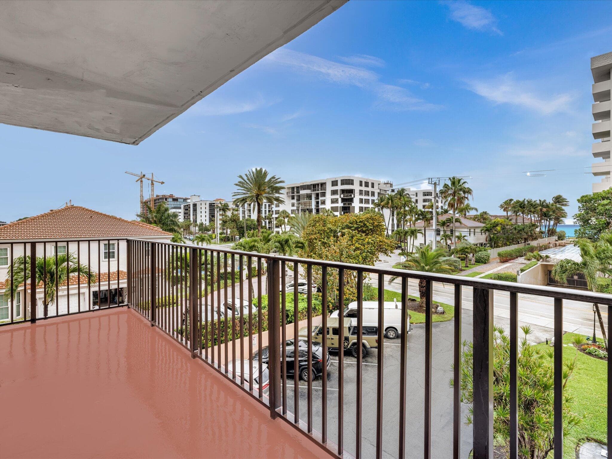 1150 Hillsboro Mile 302, Hillsboro Beach, FL 33062 — photo 14 of 61