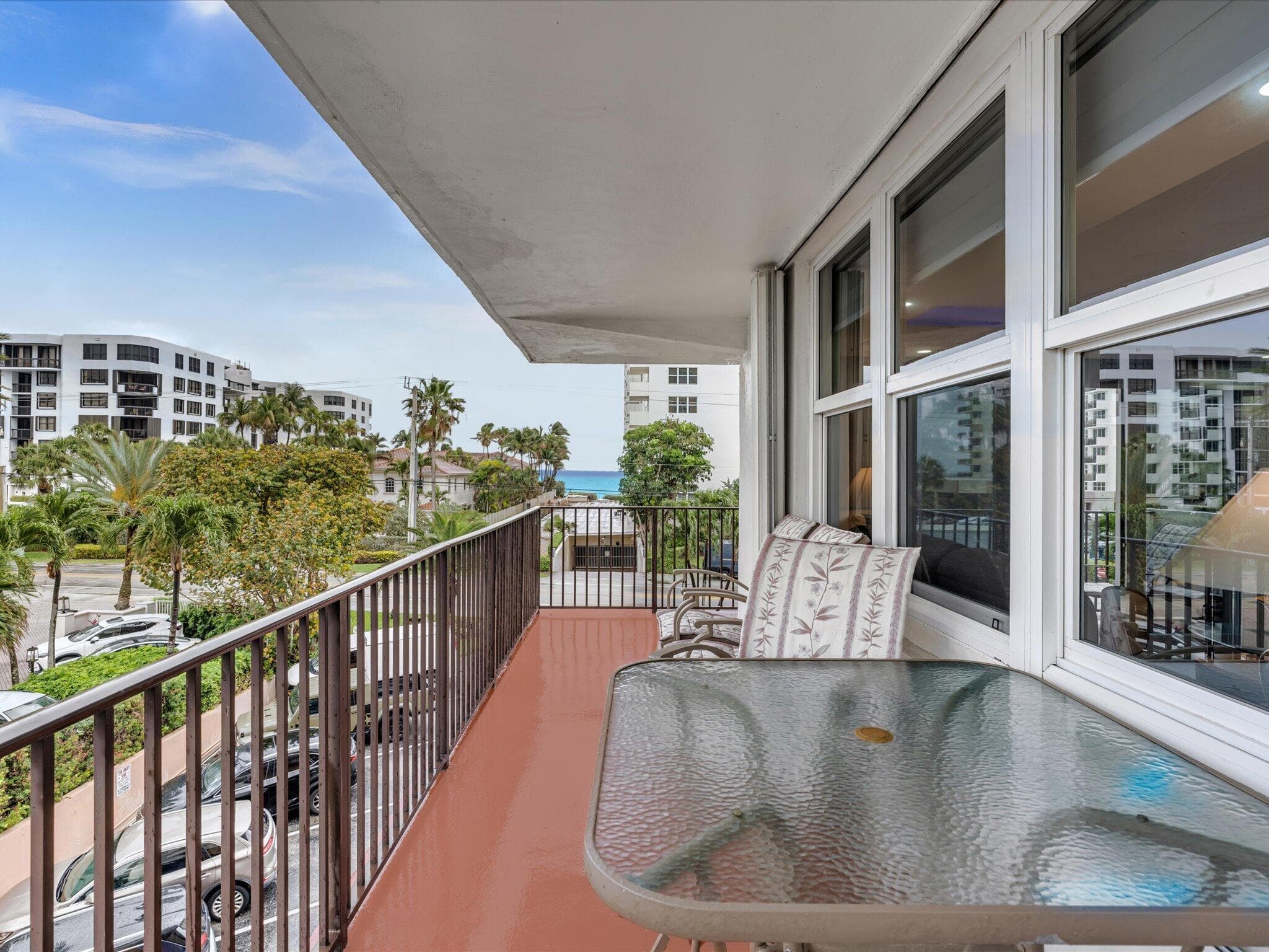 1150 Hillsboro Mile 302, Hillsboro Beach, FL 33062 — photo 15 of 61