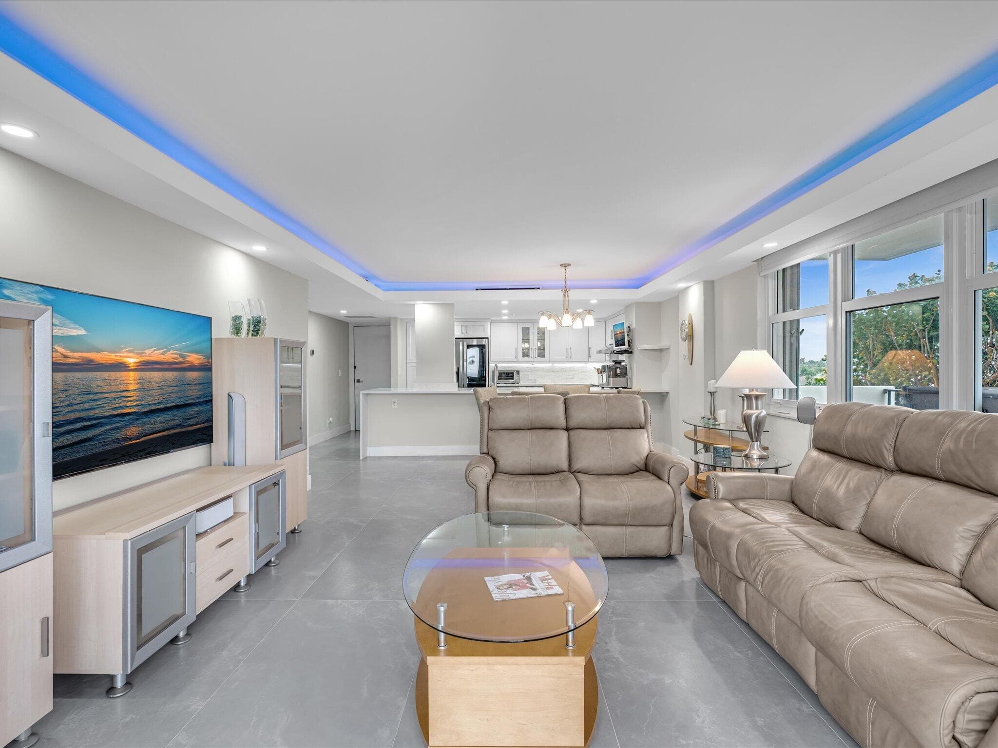 1150 Hillsboro Mile 302, Hillsboro Beach, FL 33062 — photo 19 of 61