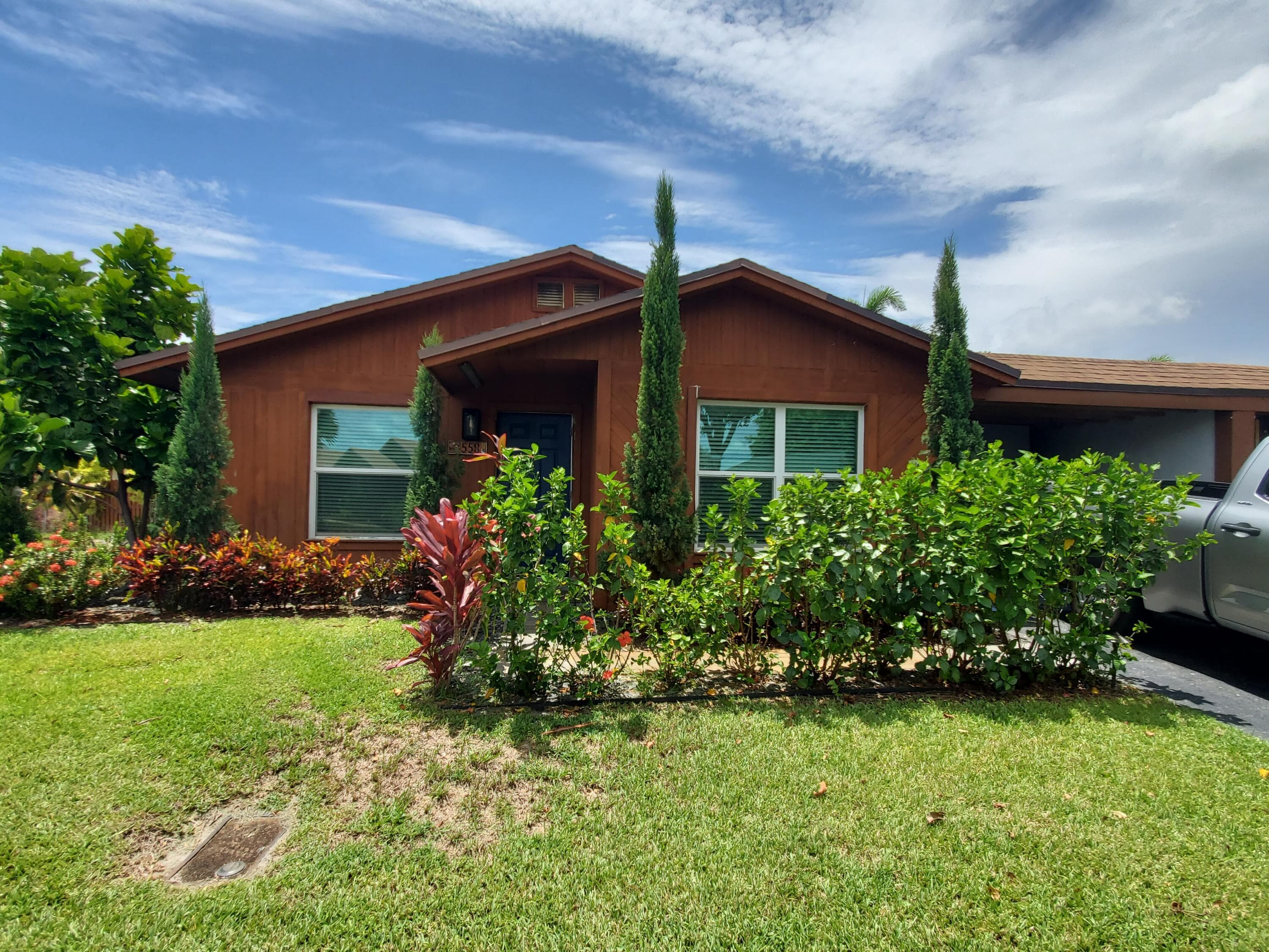 558 SE 27th Terrace 558, Boynton Beach, FL 33435 — photo 3 of 64