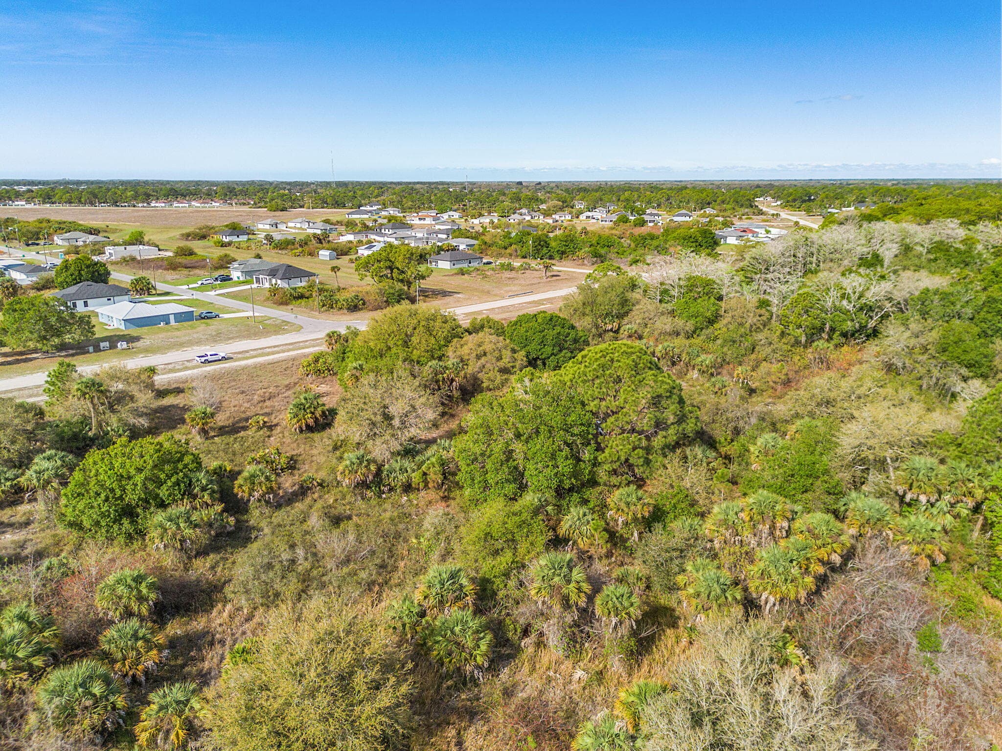 7400 NE Raintree Boulevard, LaBelle, FL 33935 — photo 3 of 13