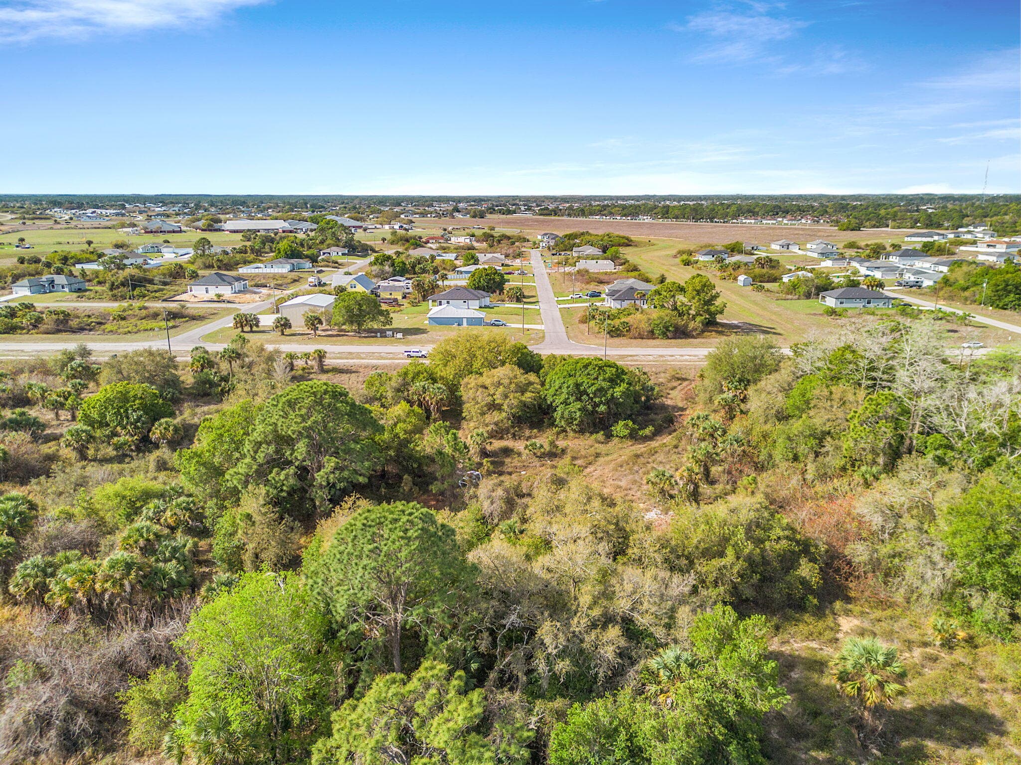 7400 NE Raintree Boulevard, LaBelle, FL 33935 — photo 4 of 13