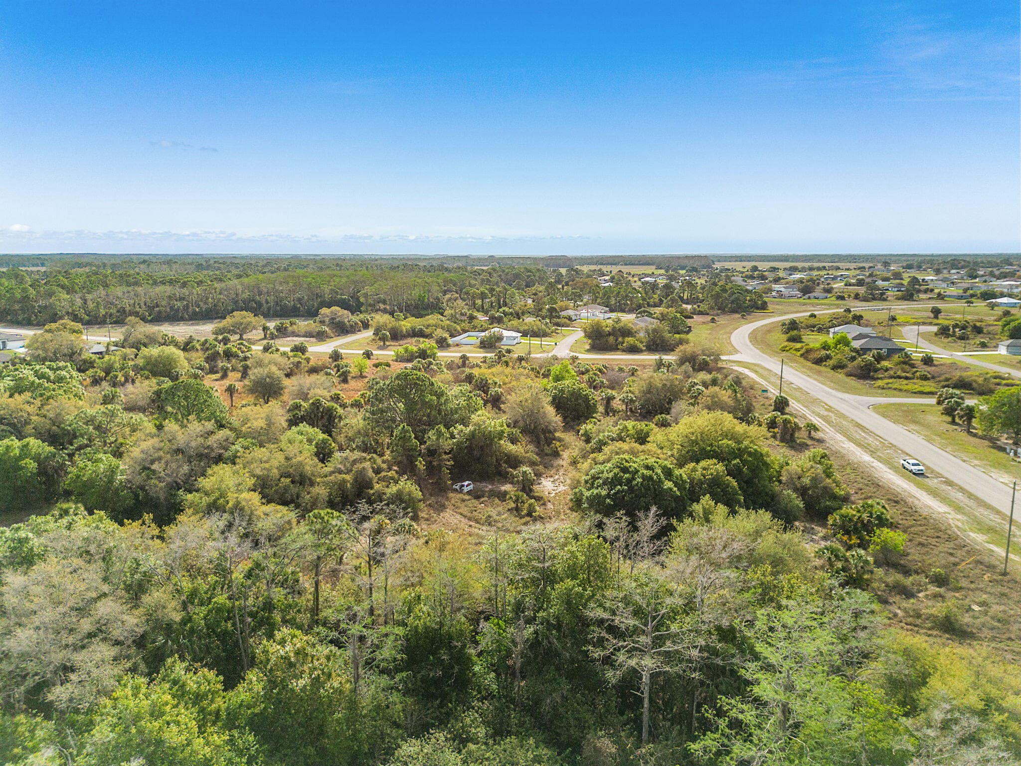 7400 NE Raintree Boulevard, LaBelle, FL 33935 — photo 5 of 13