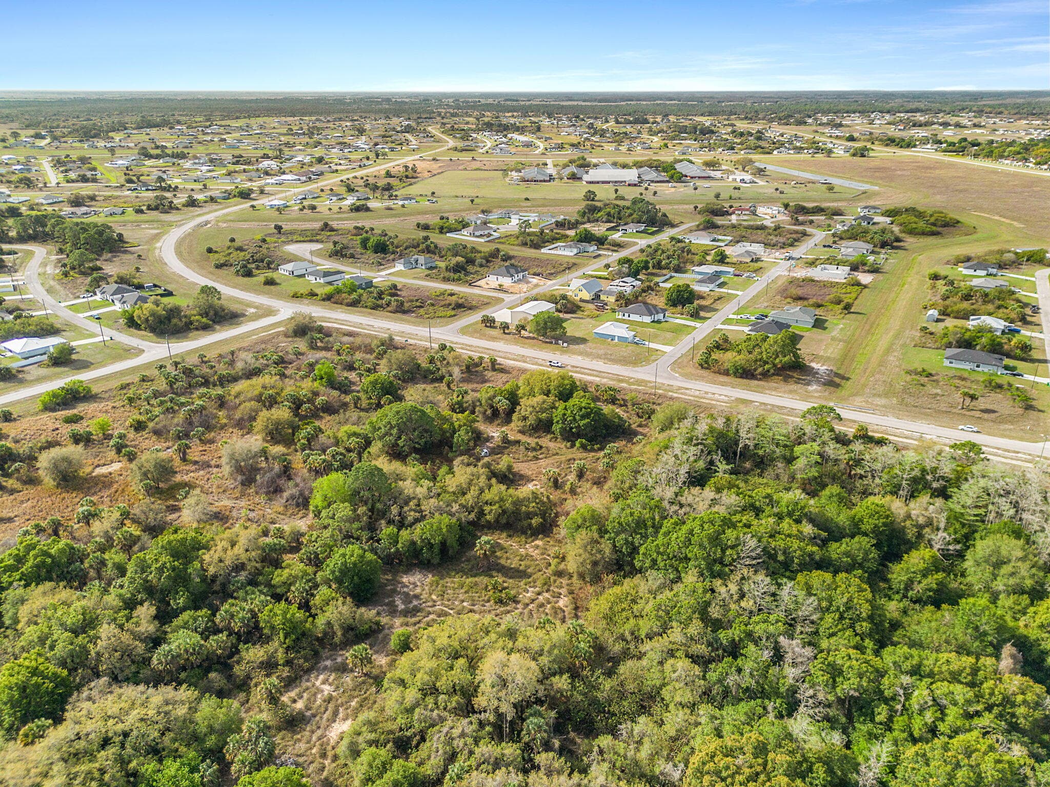 7400 NE Raintree Boulevard, LaBelle, FL 33935 — photo 6 of 13