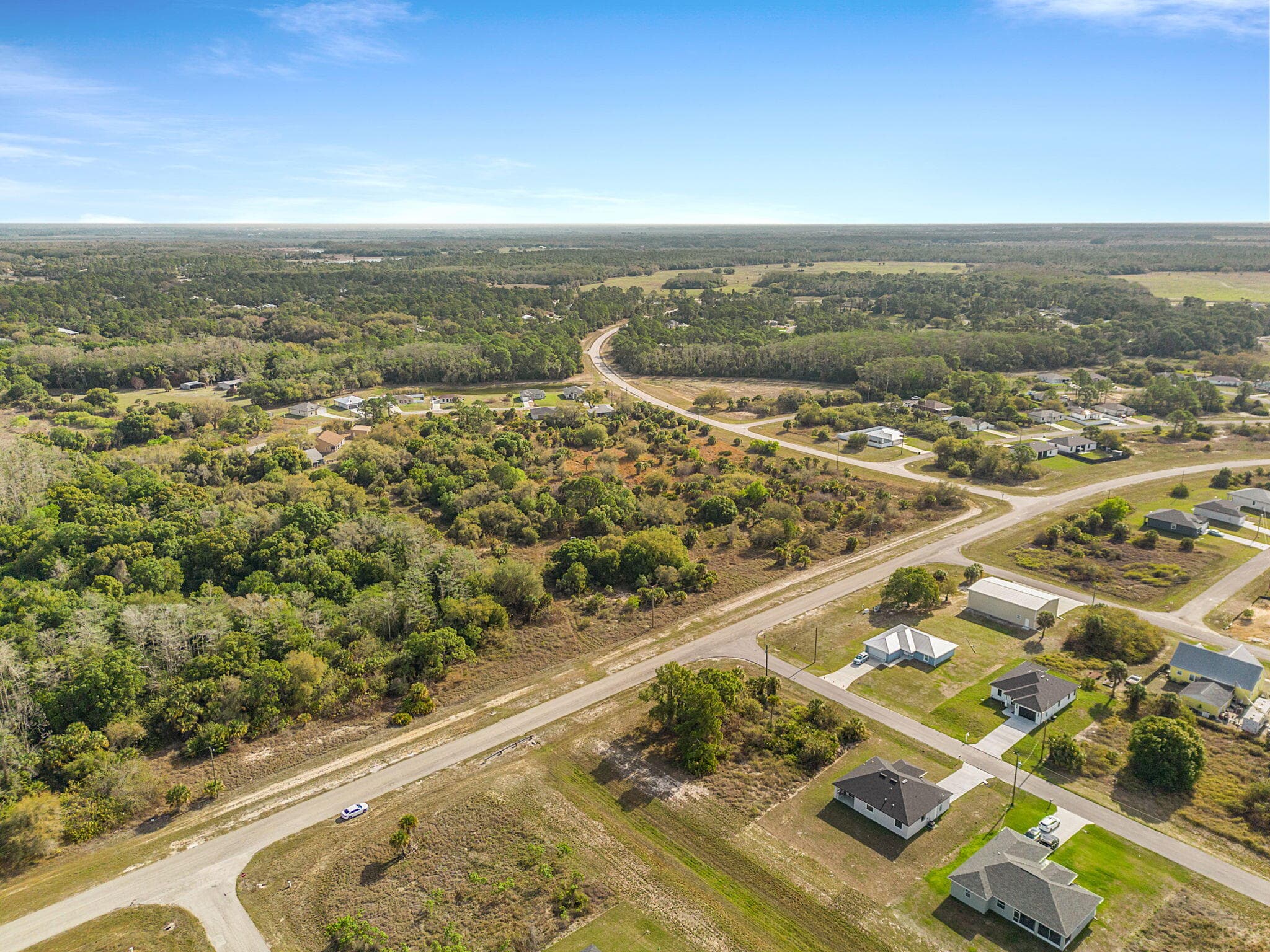 7400 NE Raintree Boulevard, LaBelle, FL 33935 — photo 11 of 13