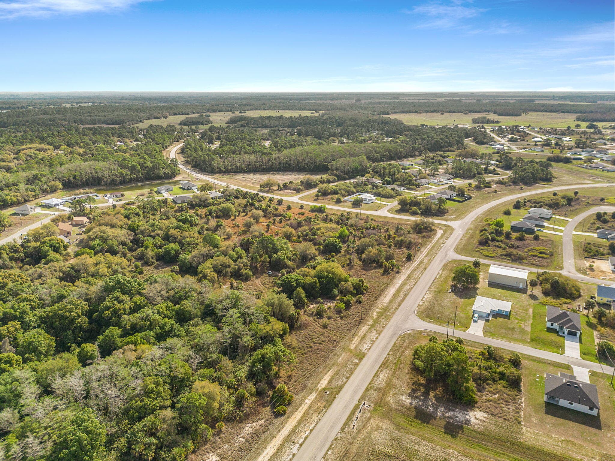 7400 NE Raintree Boulevard, LaBelle, FL 33935 — photo 12 of 13