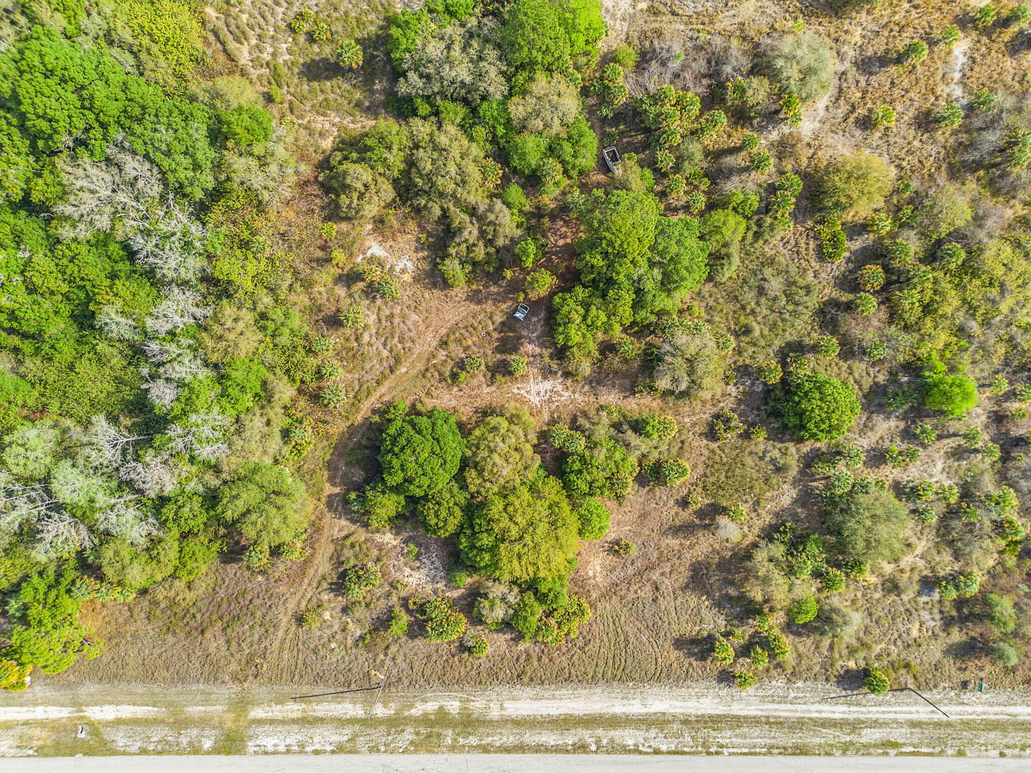 7400 NE Raintree Boulevard, LaBelle, FL 33935 — photo 13 of 13